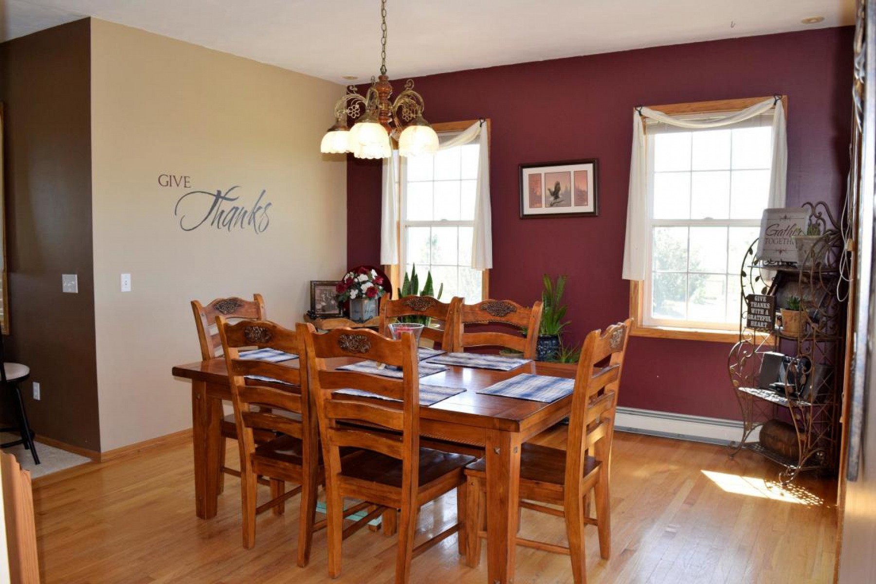 20577 475th Avenue, Aurora, SD 57002