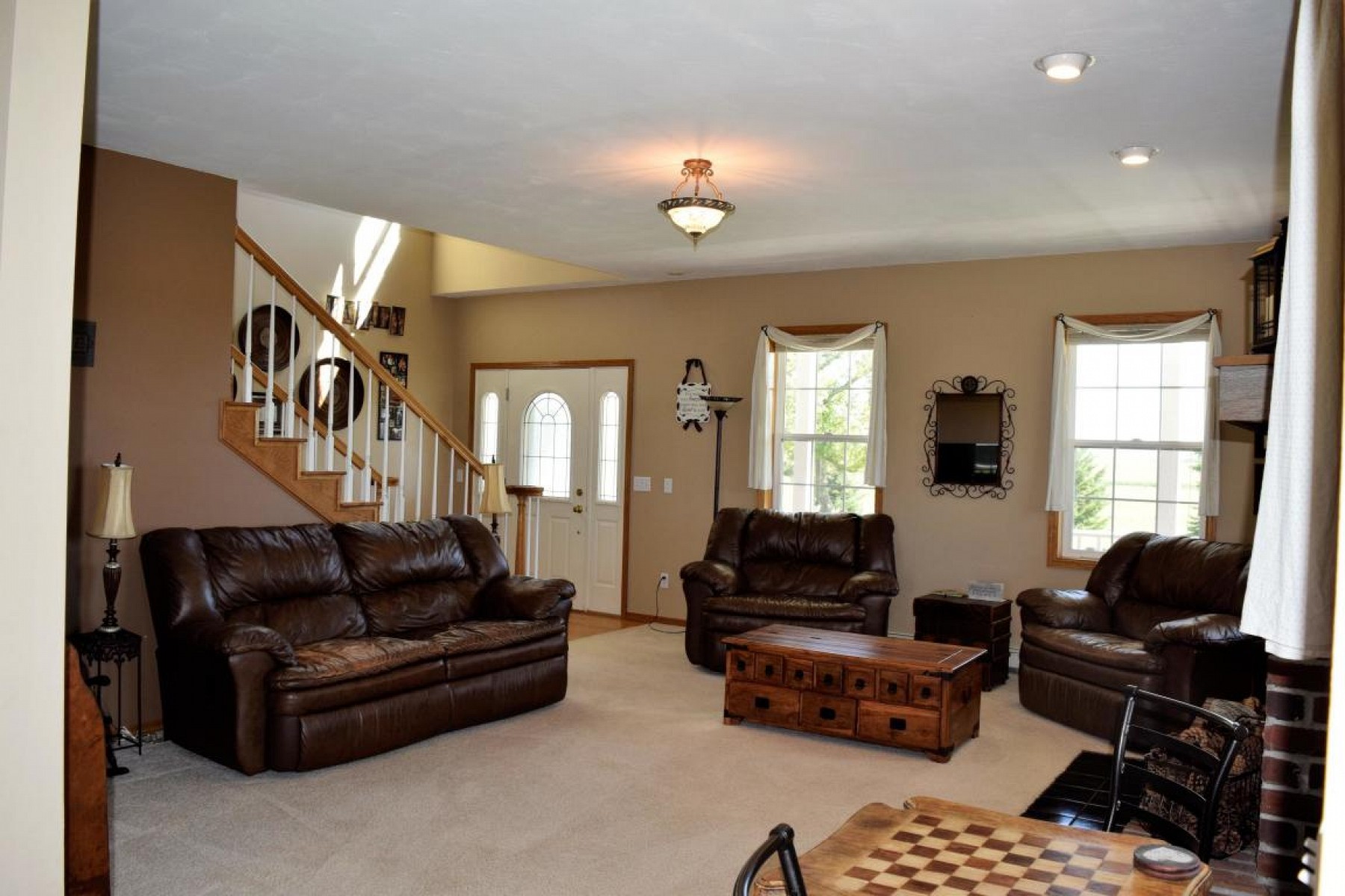 20577 475th Avenue, Aurora, SD 57002