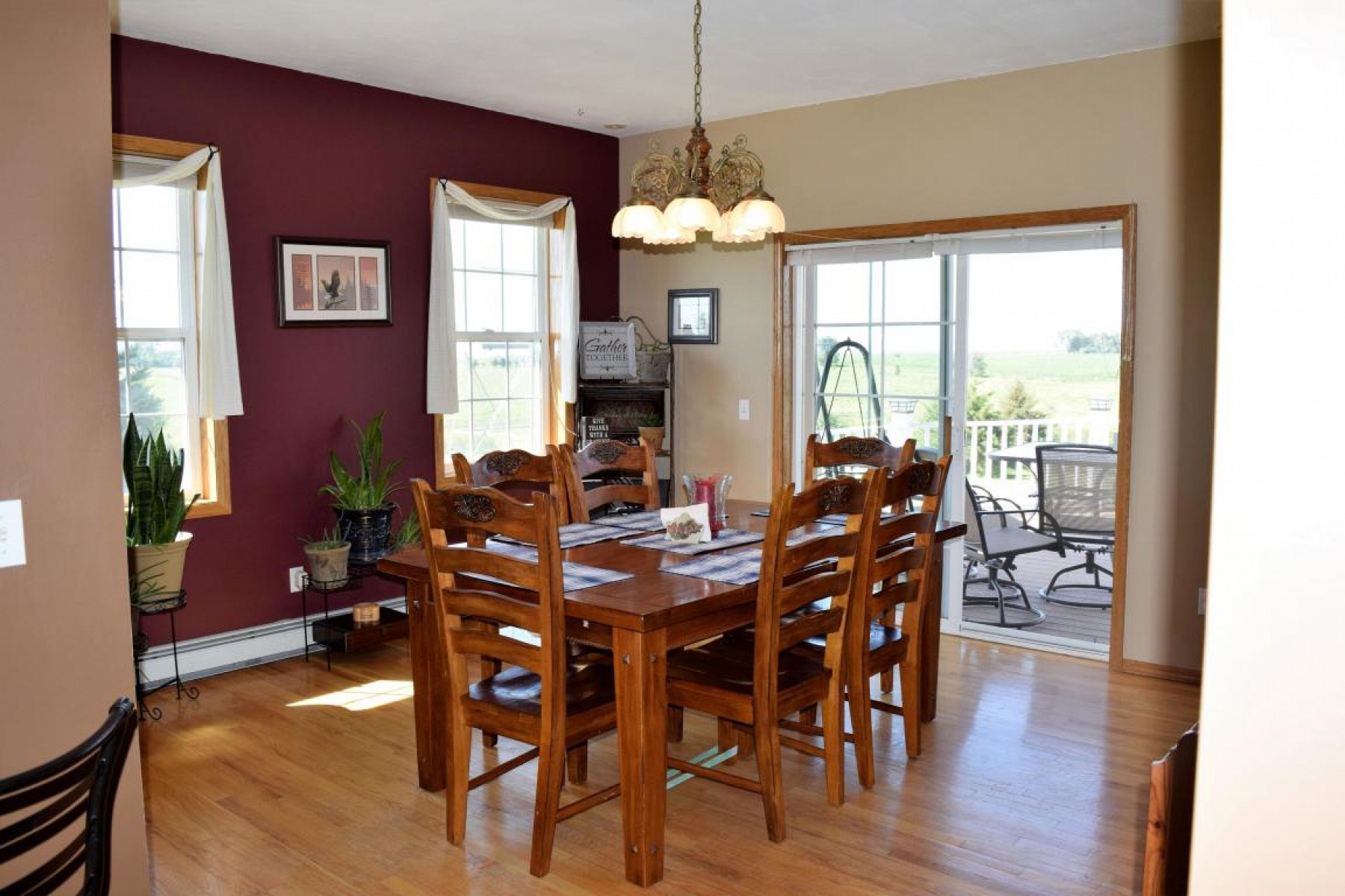 20577 475th Avenue, Aurora, SD 57002