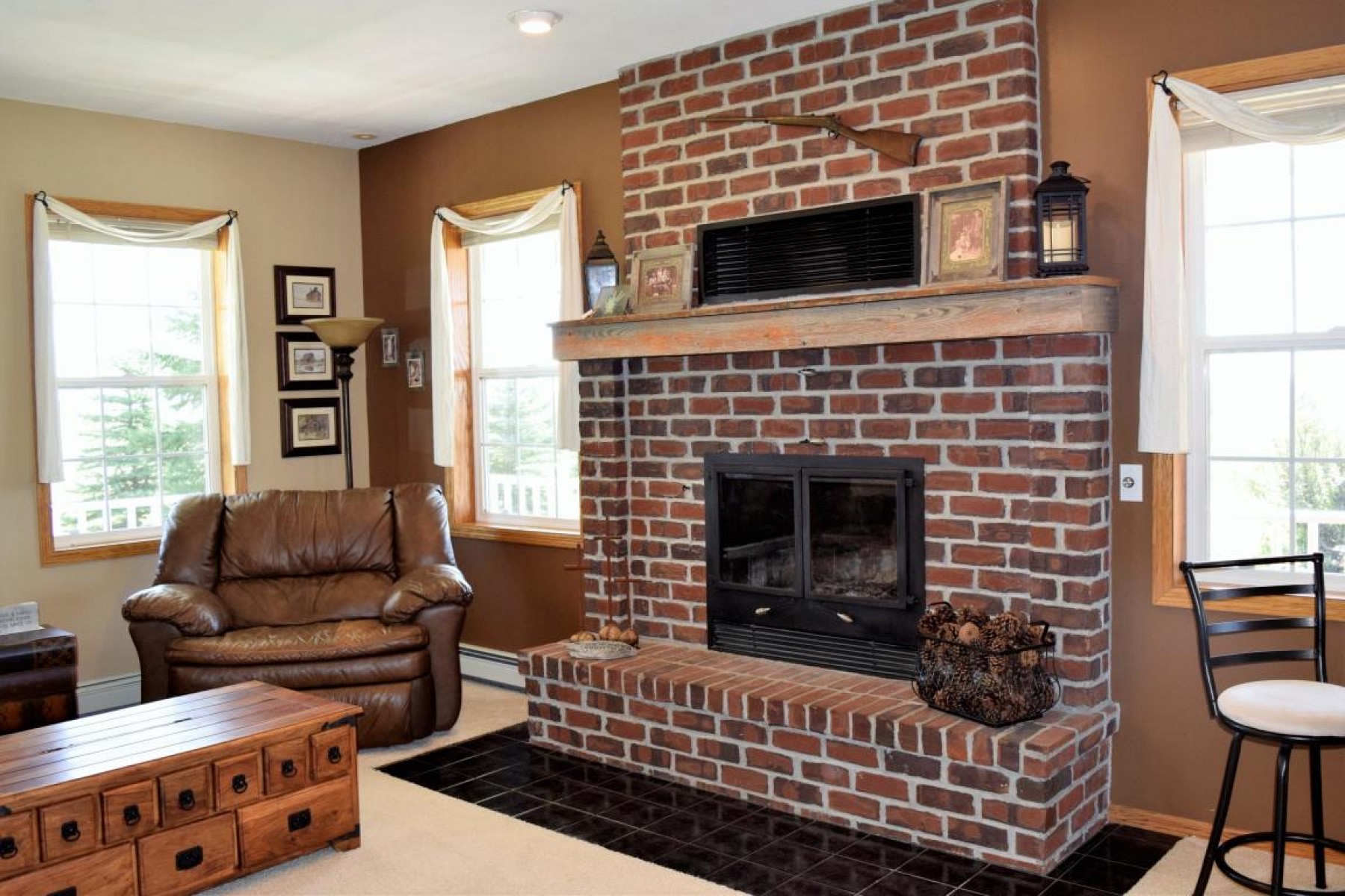 20577 475th Avenue, Aurora, SD 57002