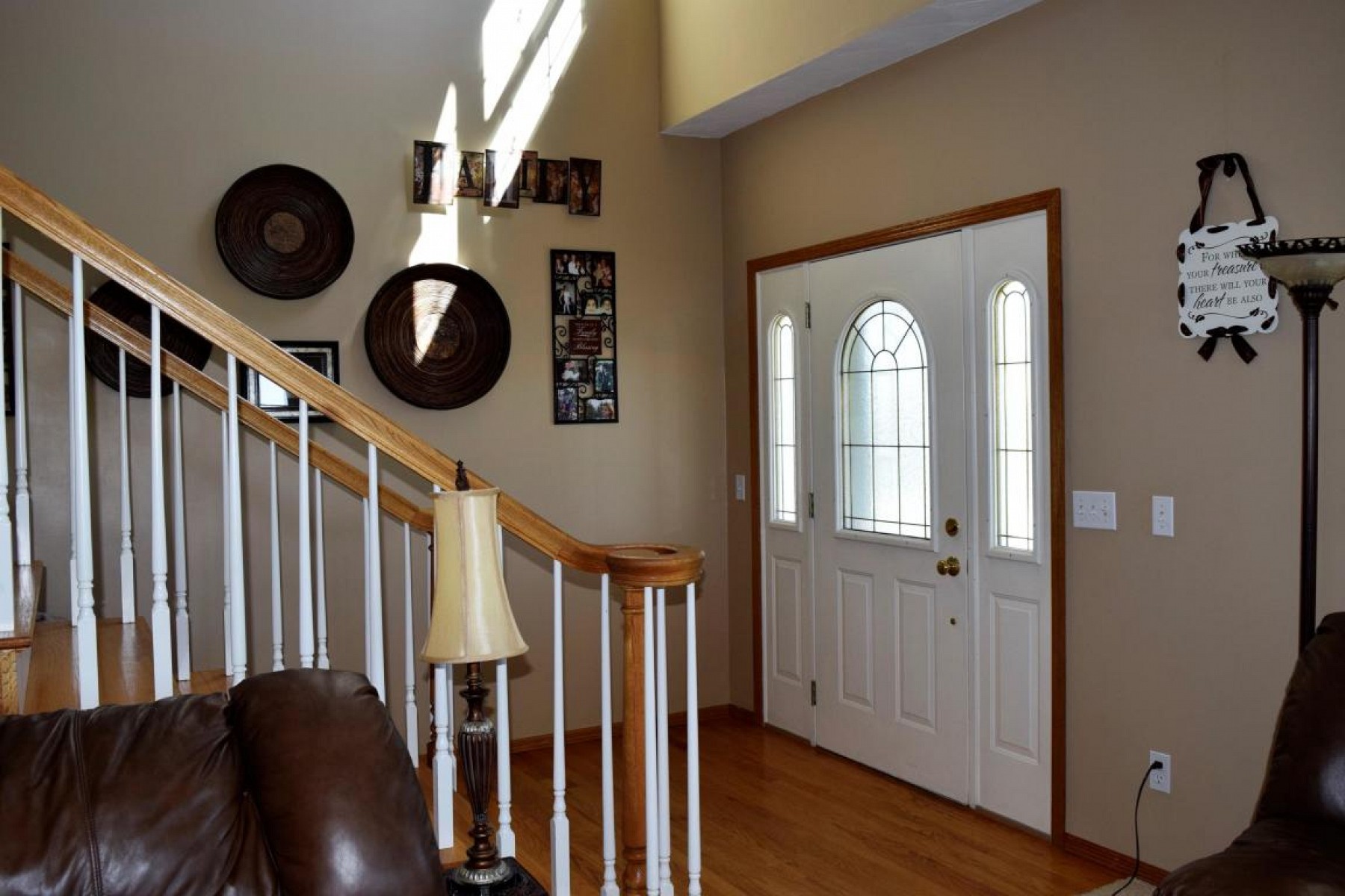 20577 475th Avenue, Aurora, SD 57002