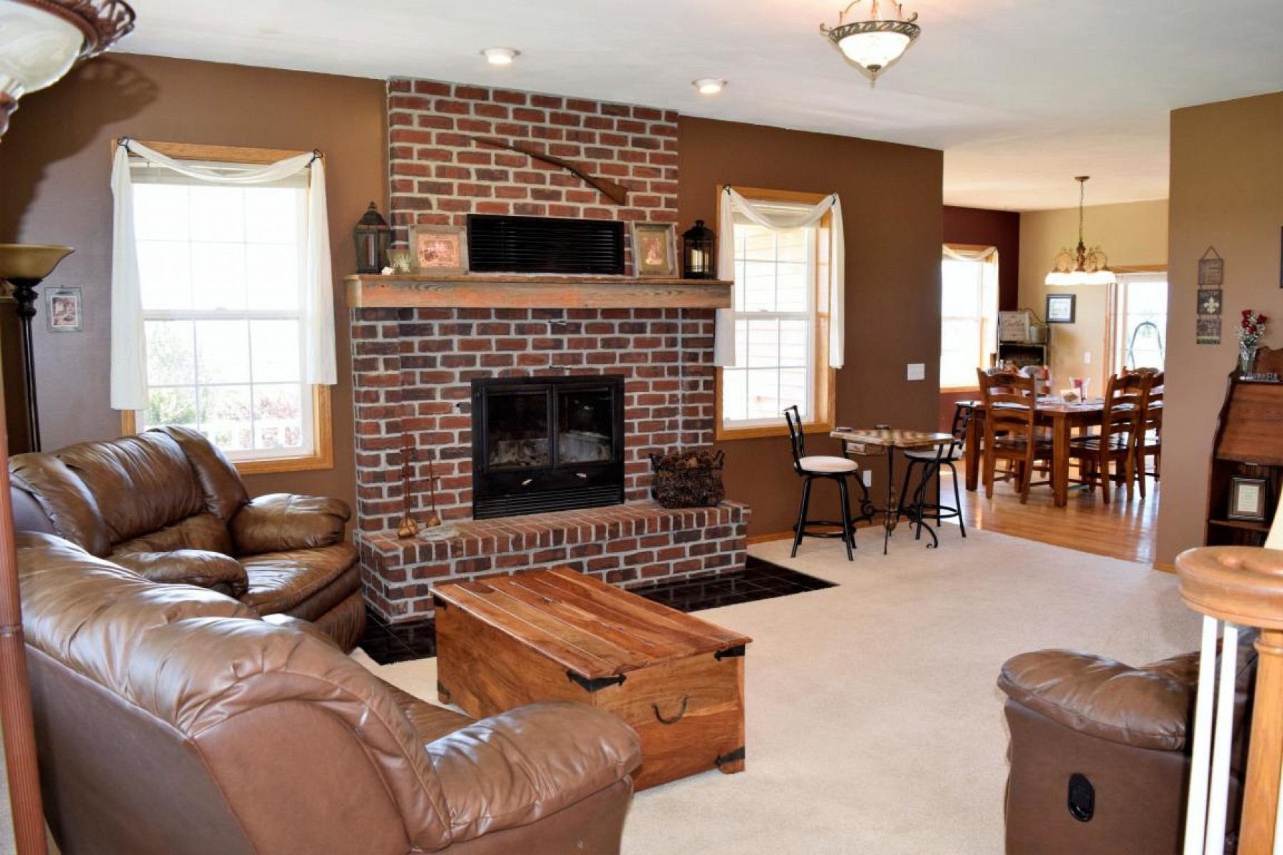 20577 475th Avenue, Aurora, SD 57002