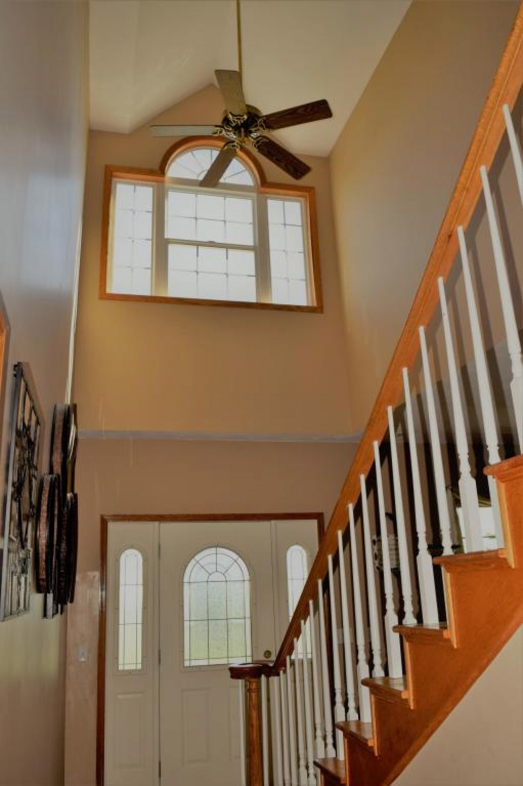 20577 475th Avenue, Aurora, SD 57002