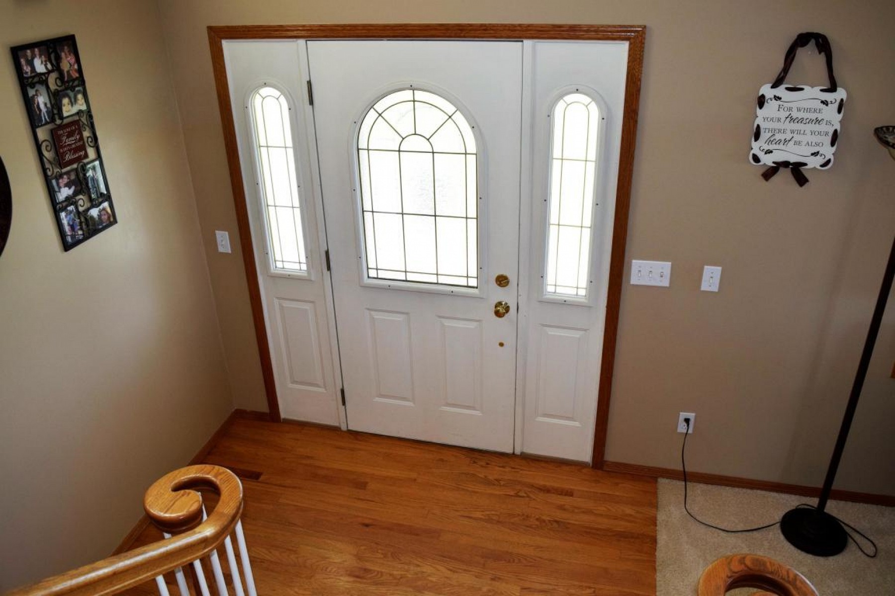 20577 475th Avenue, Aurora, SD 57002