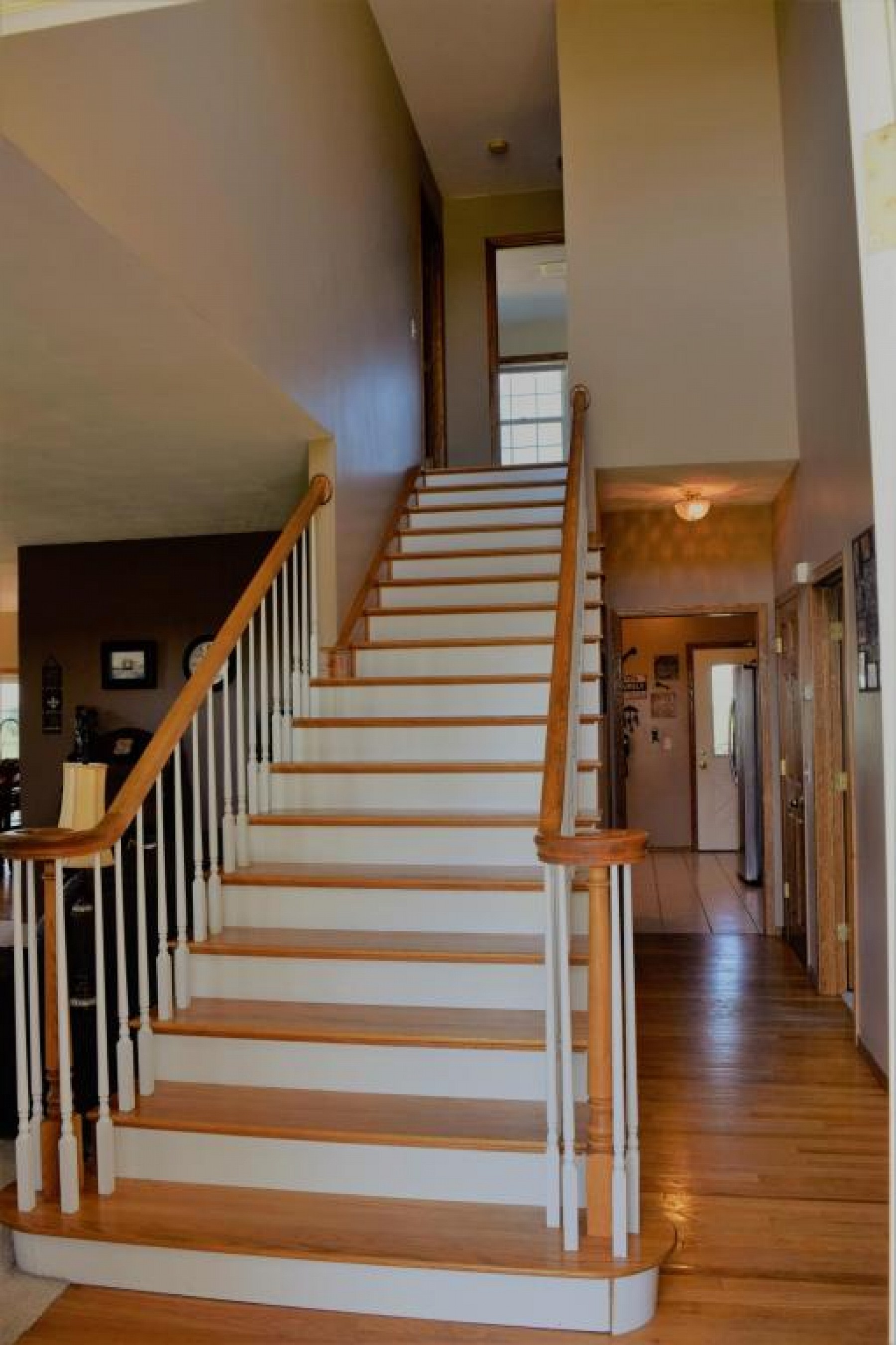 20577 475th Avenue, Aurora, SD 57002