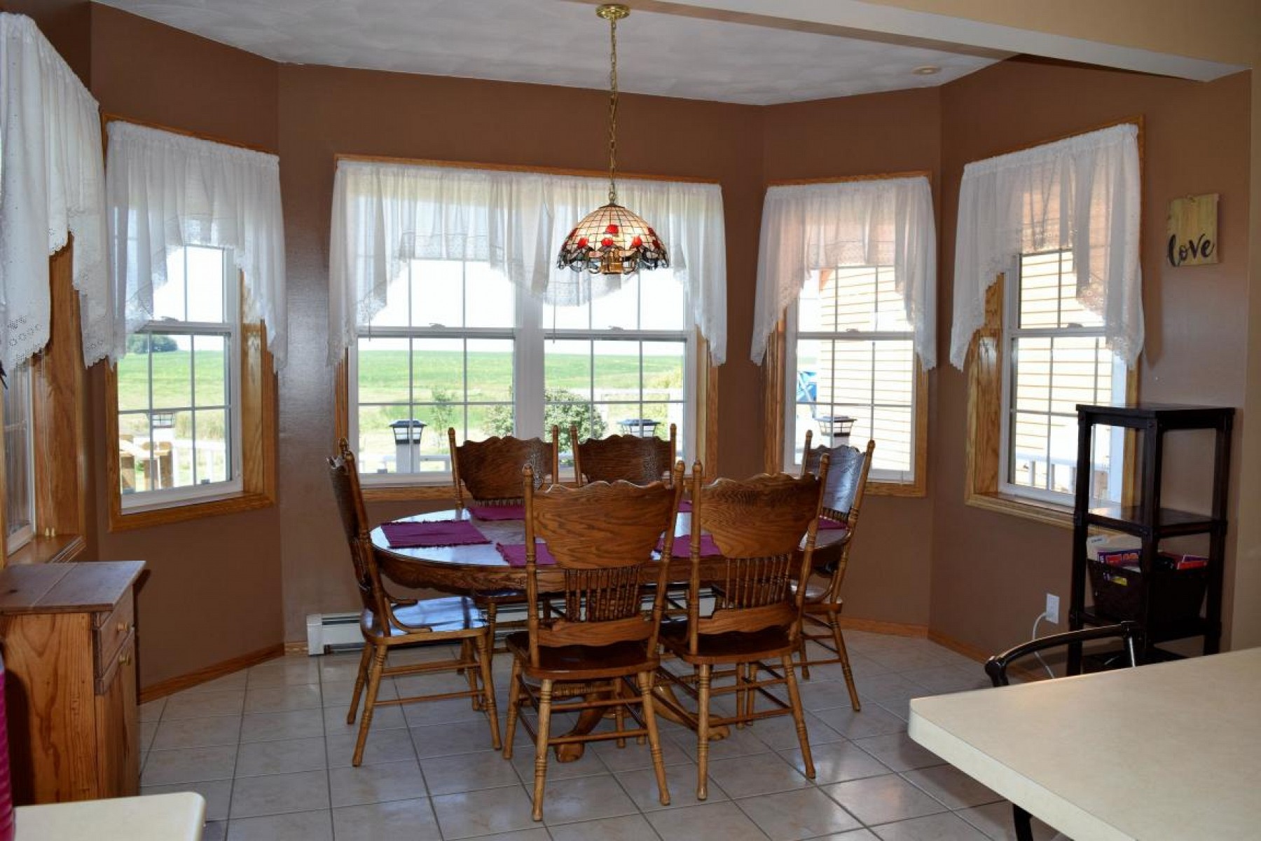 20577 475th Avenue, Aurora, SD 57002