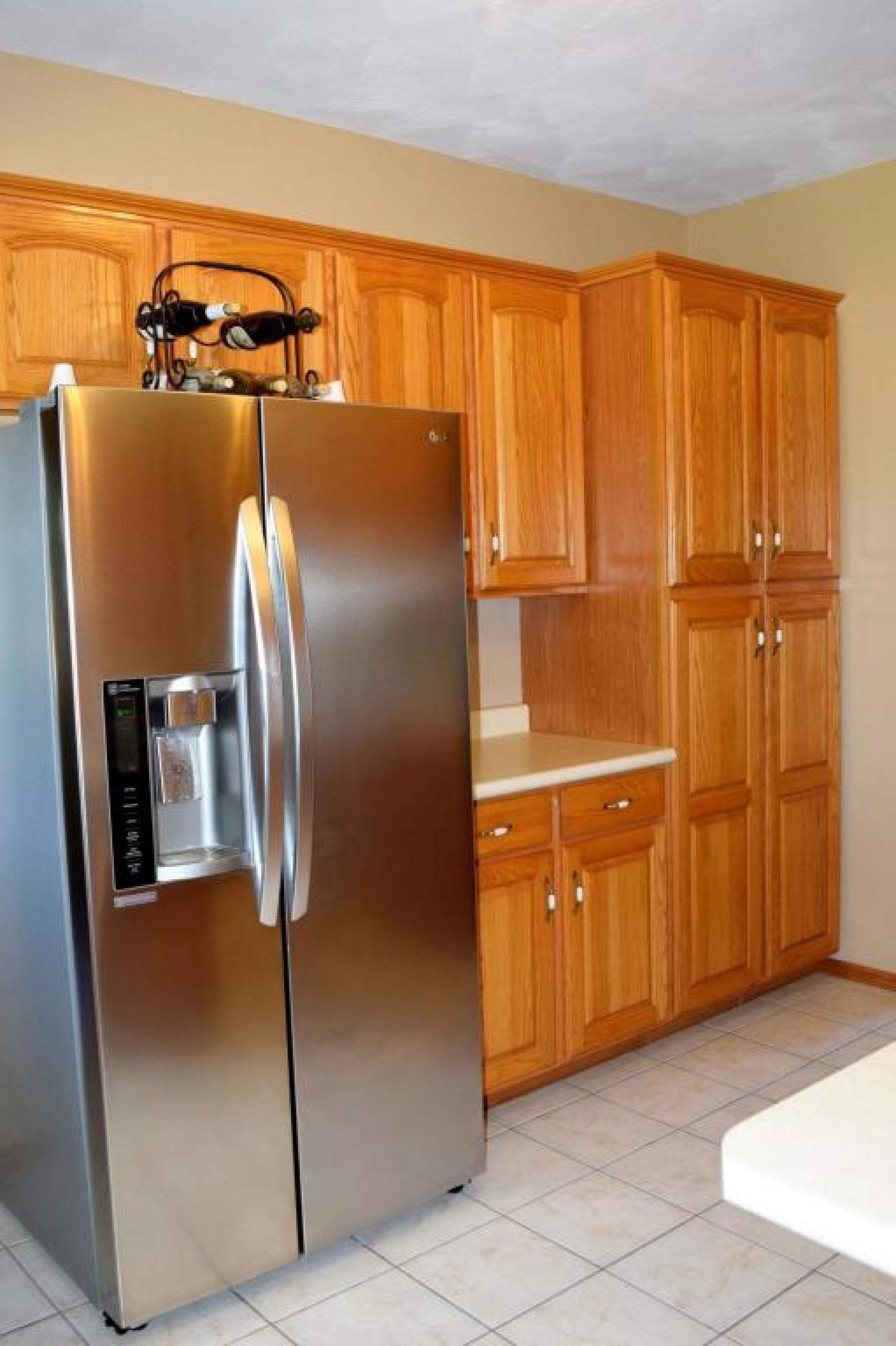 20577 475th Avenue, Aurora, SD 57002