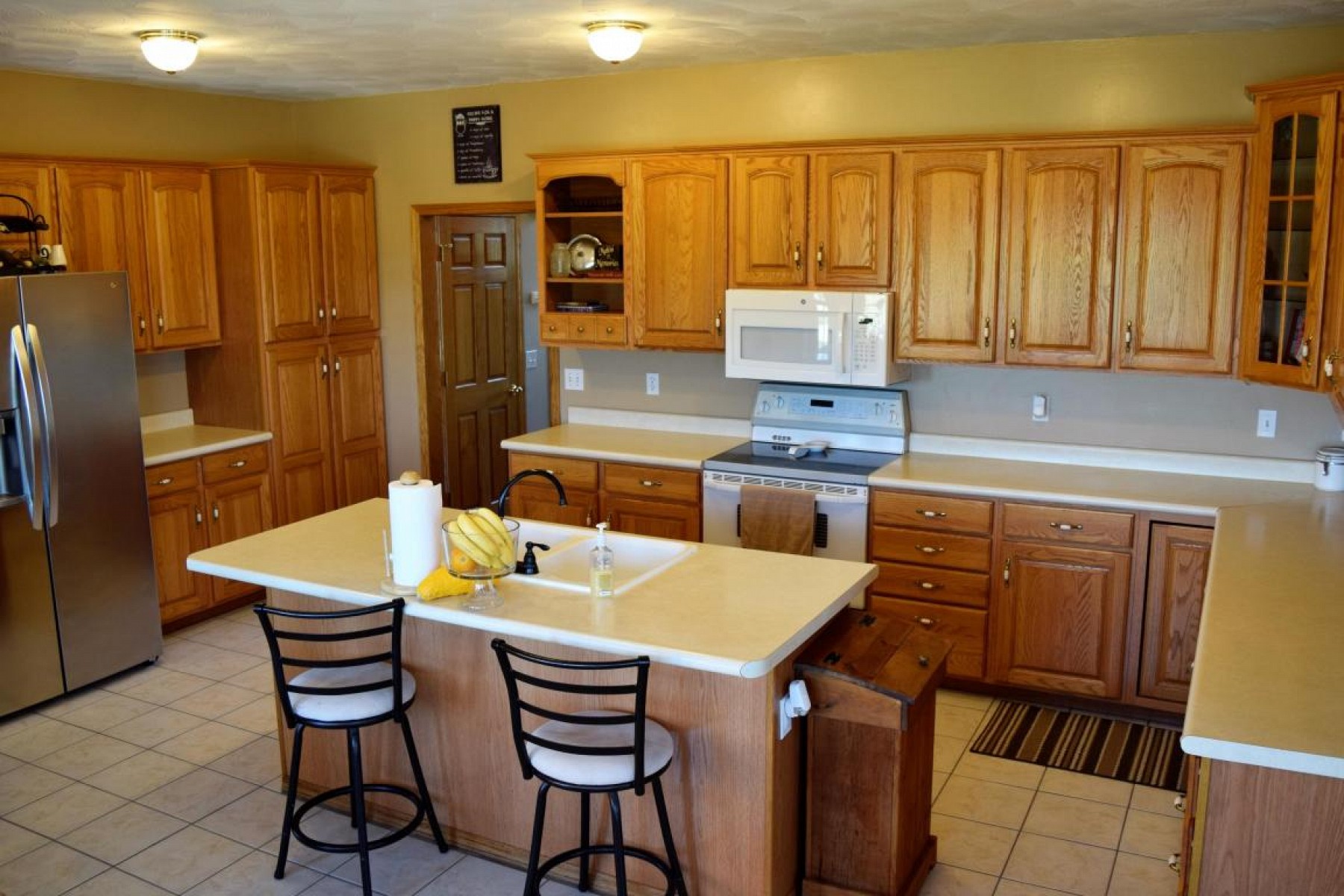 20577 475th Avenue, Aurora, SD 57002