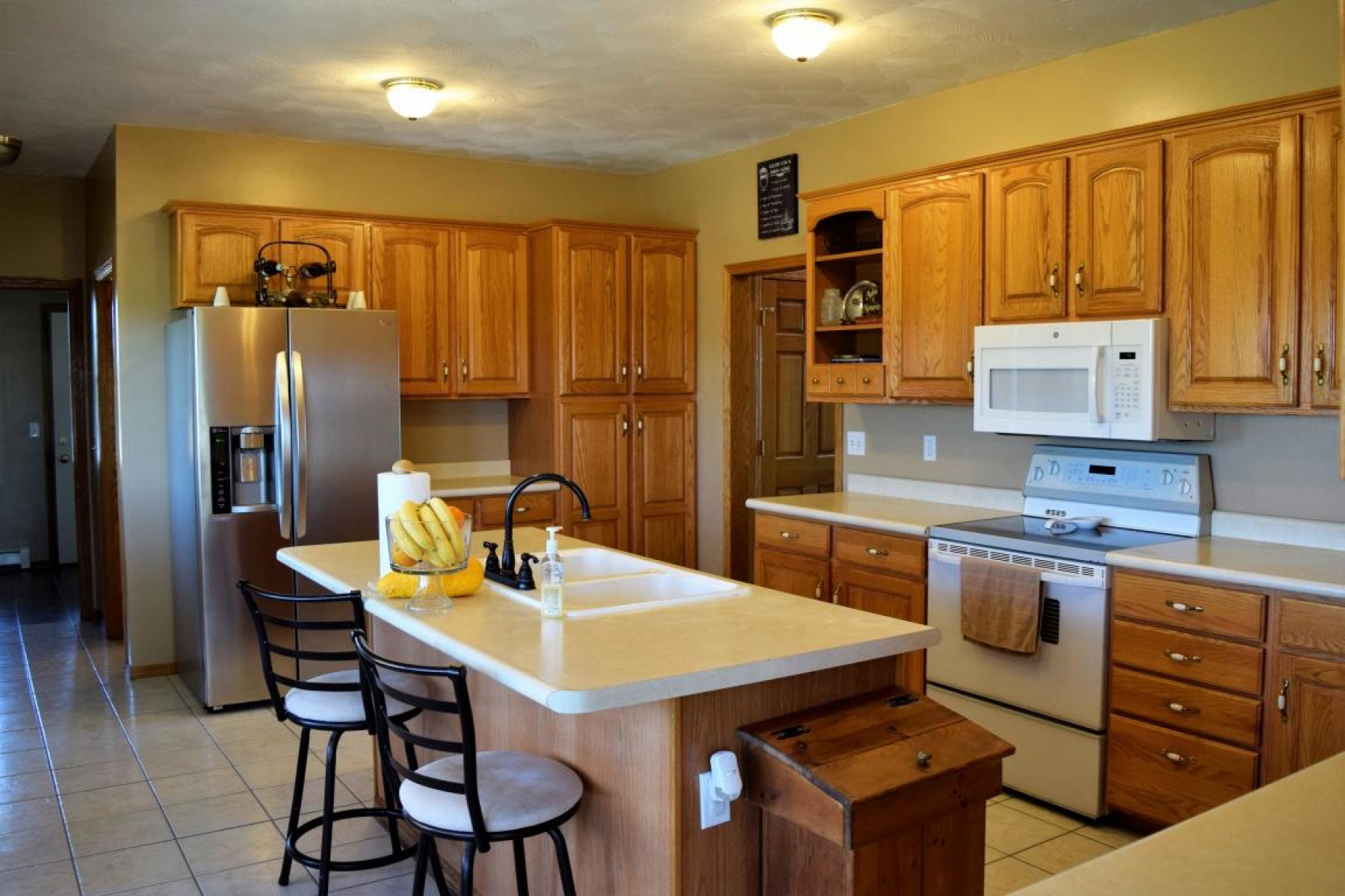 20577 475th Avenue, Aurora, SD 57002