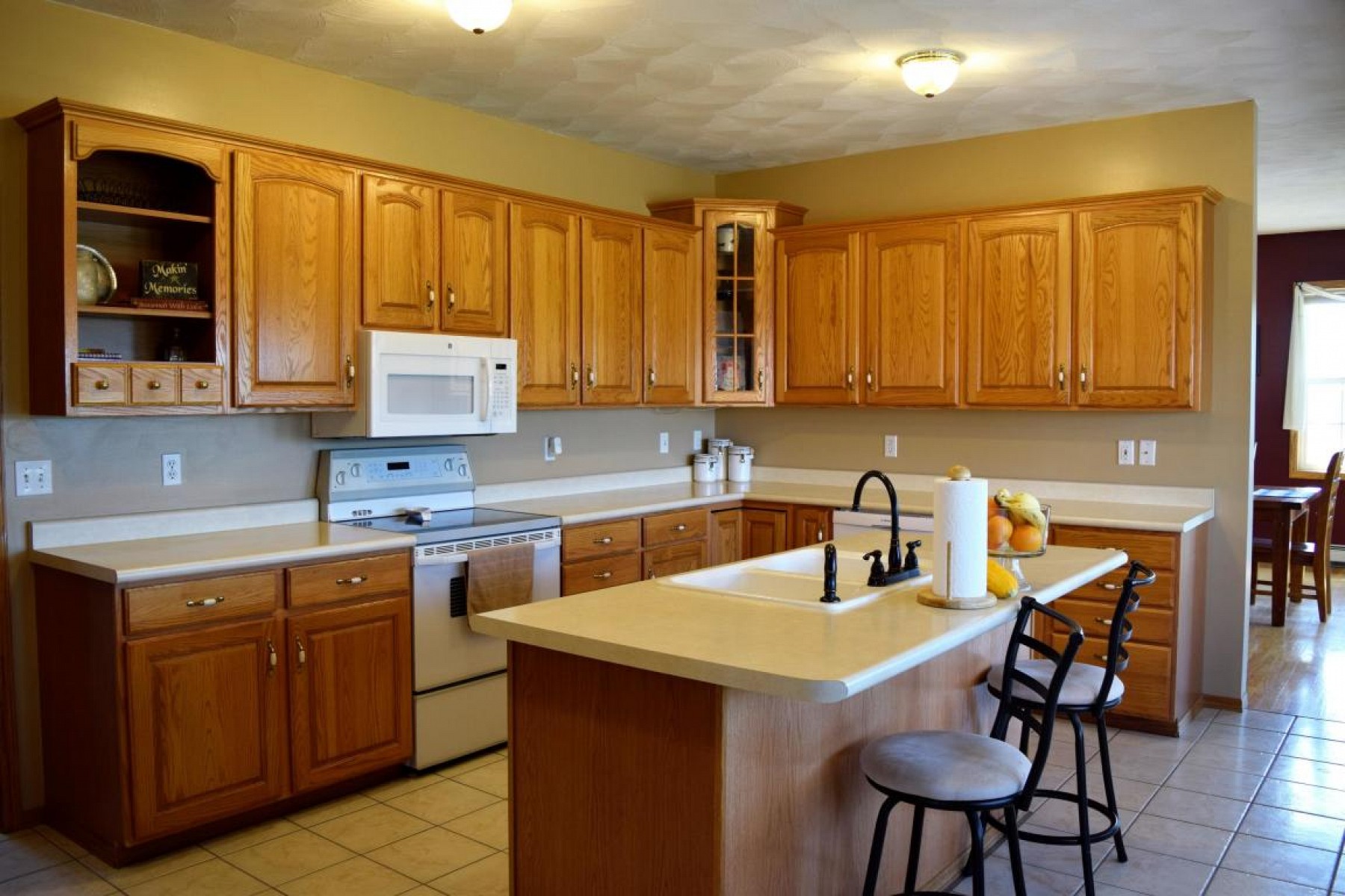 20577 475th Avenue, Aurora, SD 57002