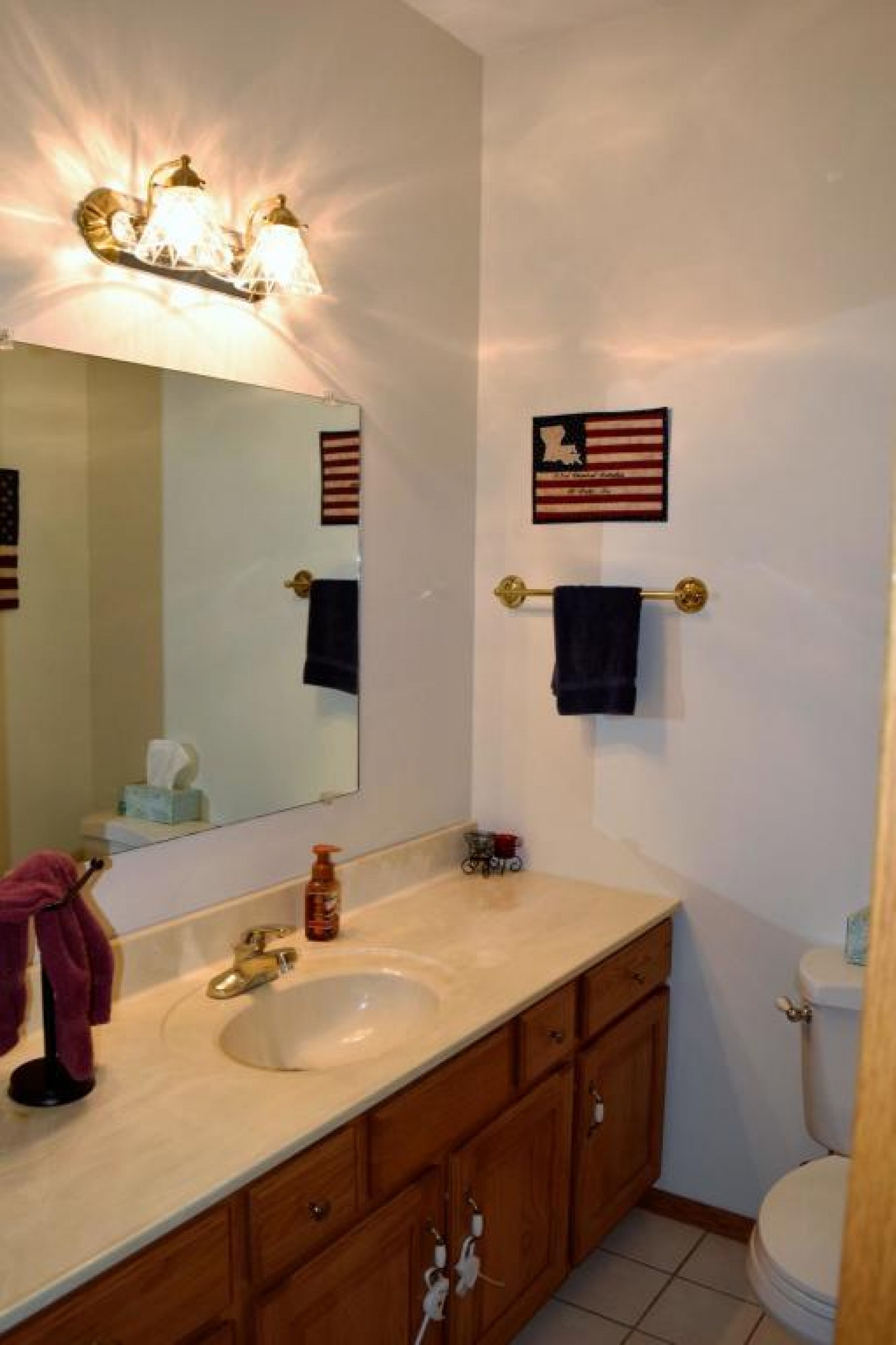 20577 475th Avenue, Aurora, SD 57002