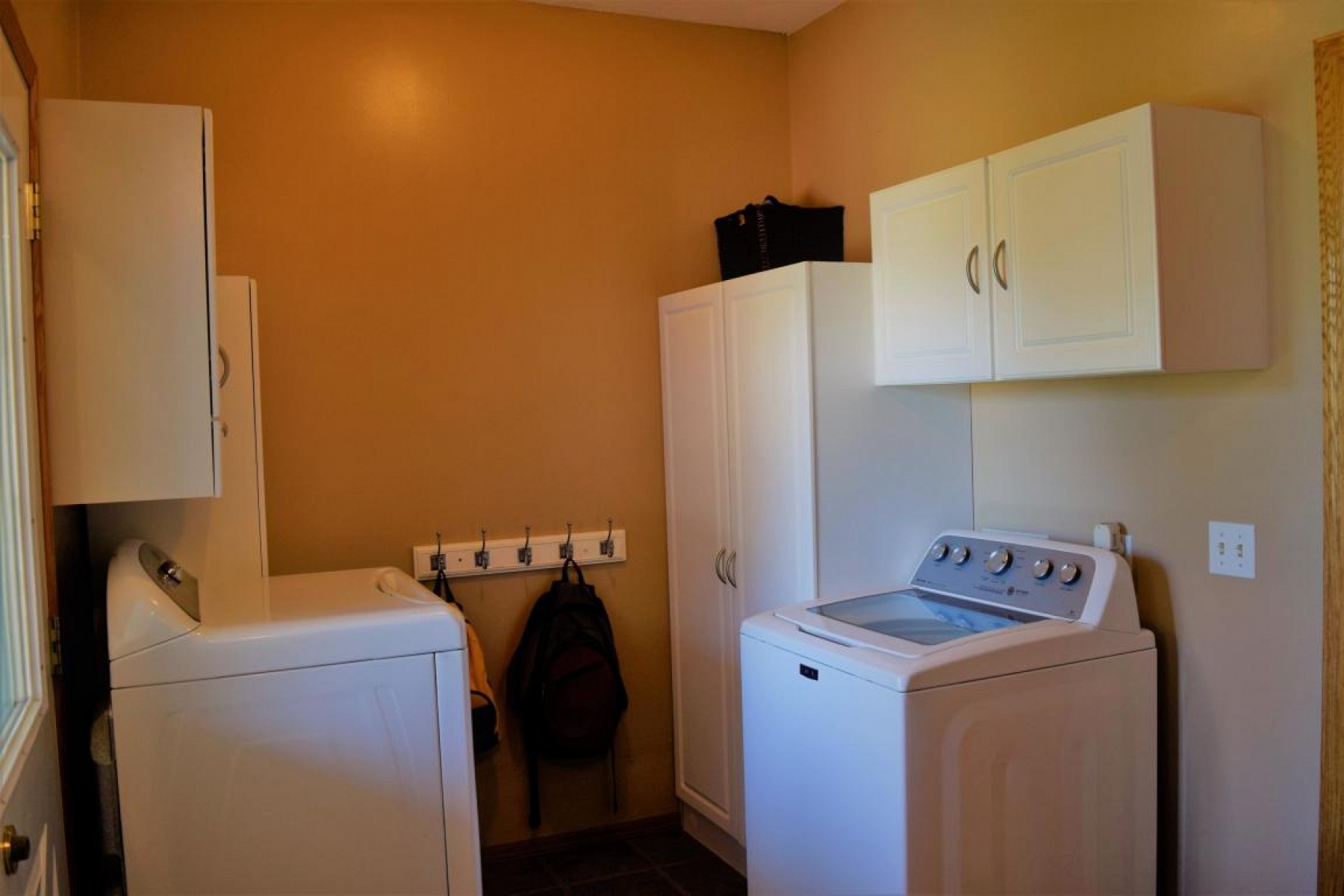 20577 475th Avenue, Aurora, SD 57002