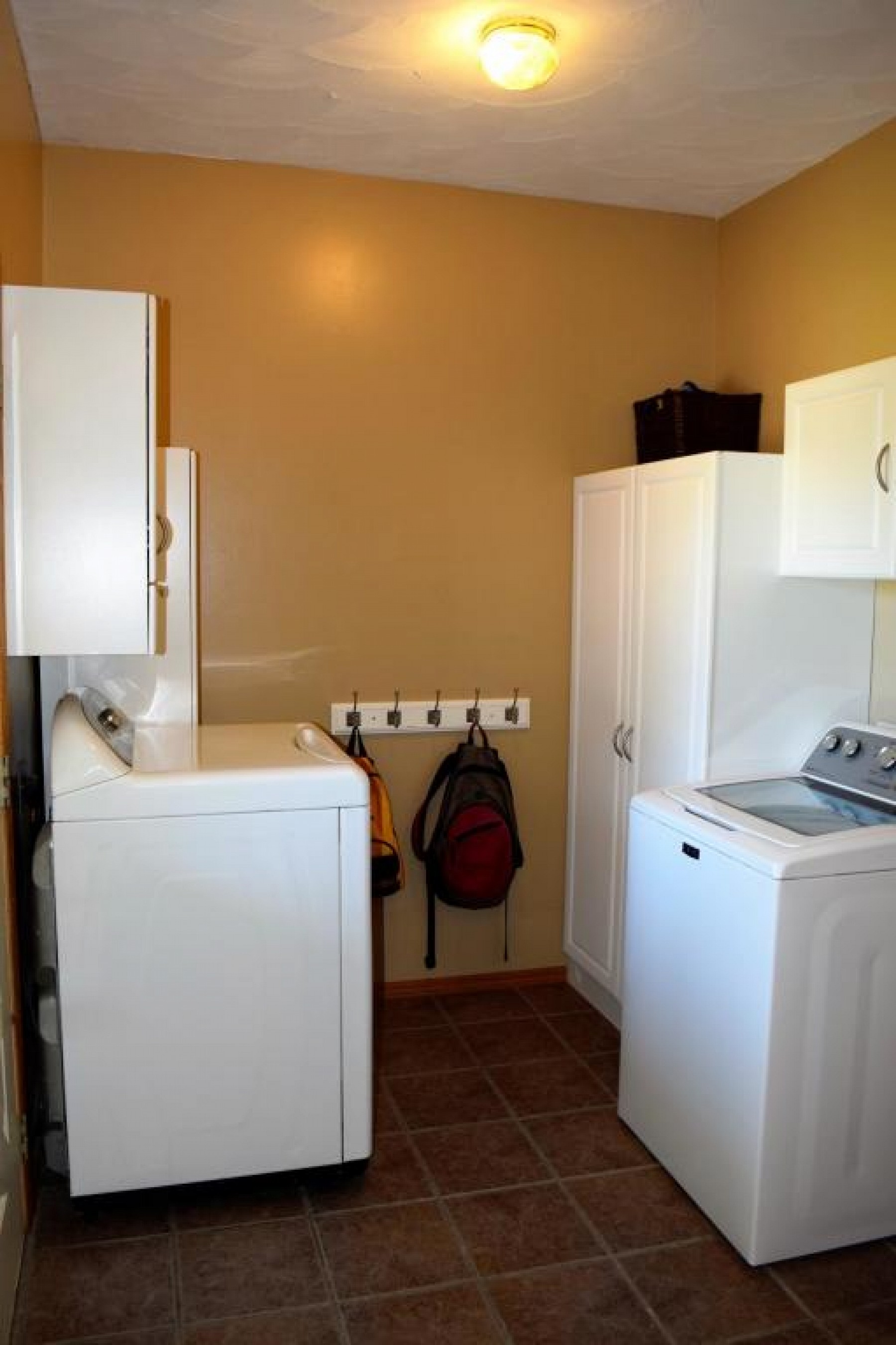 20577 475th Avenue, Aurora, SD 57002