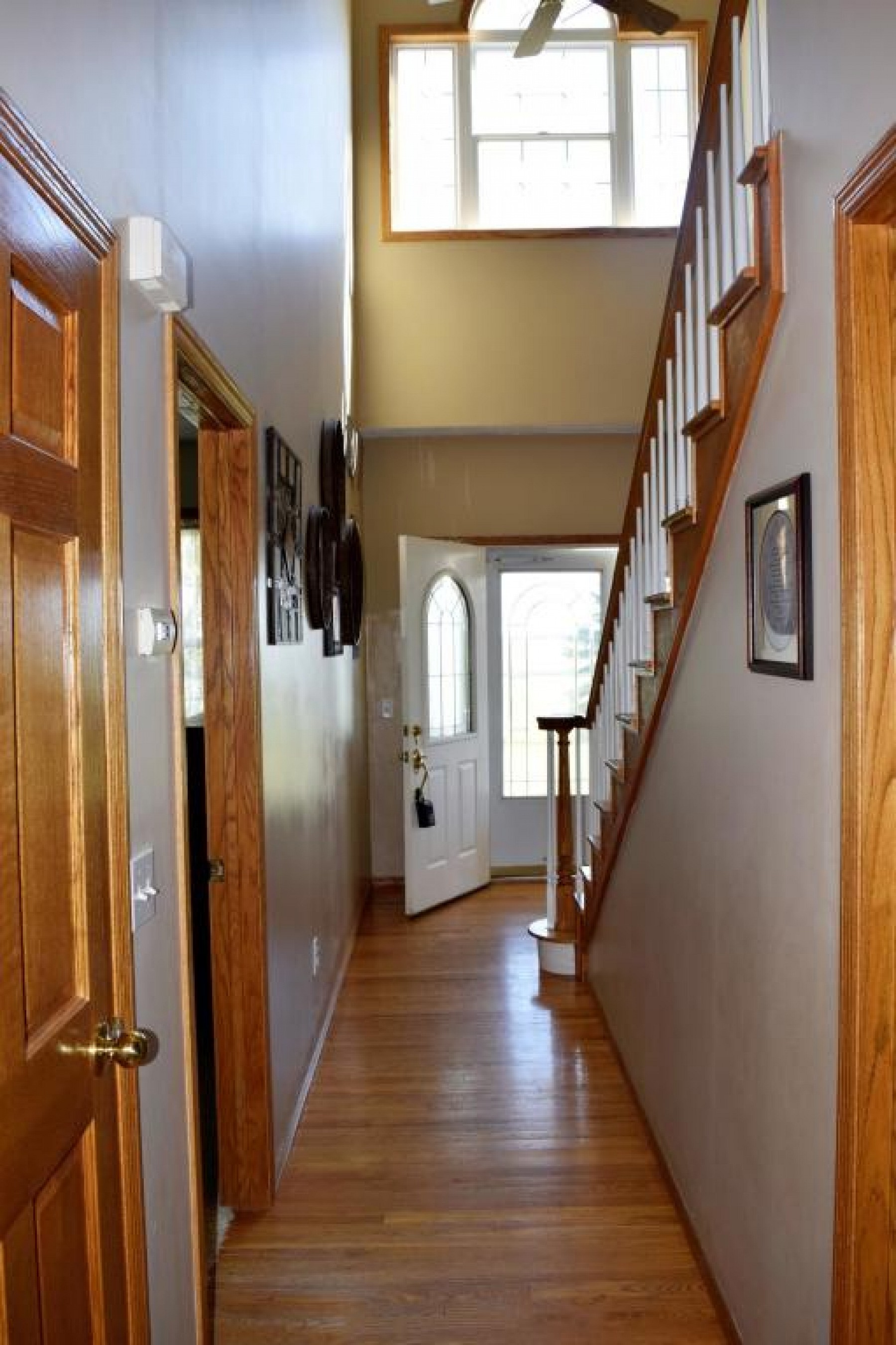 20577 475th Avenue, Aurora, SD 57002