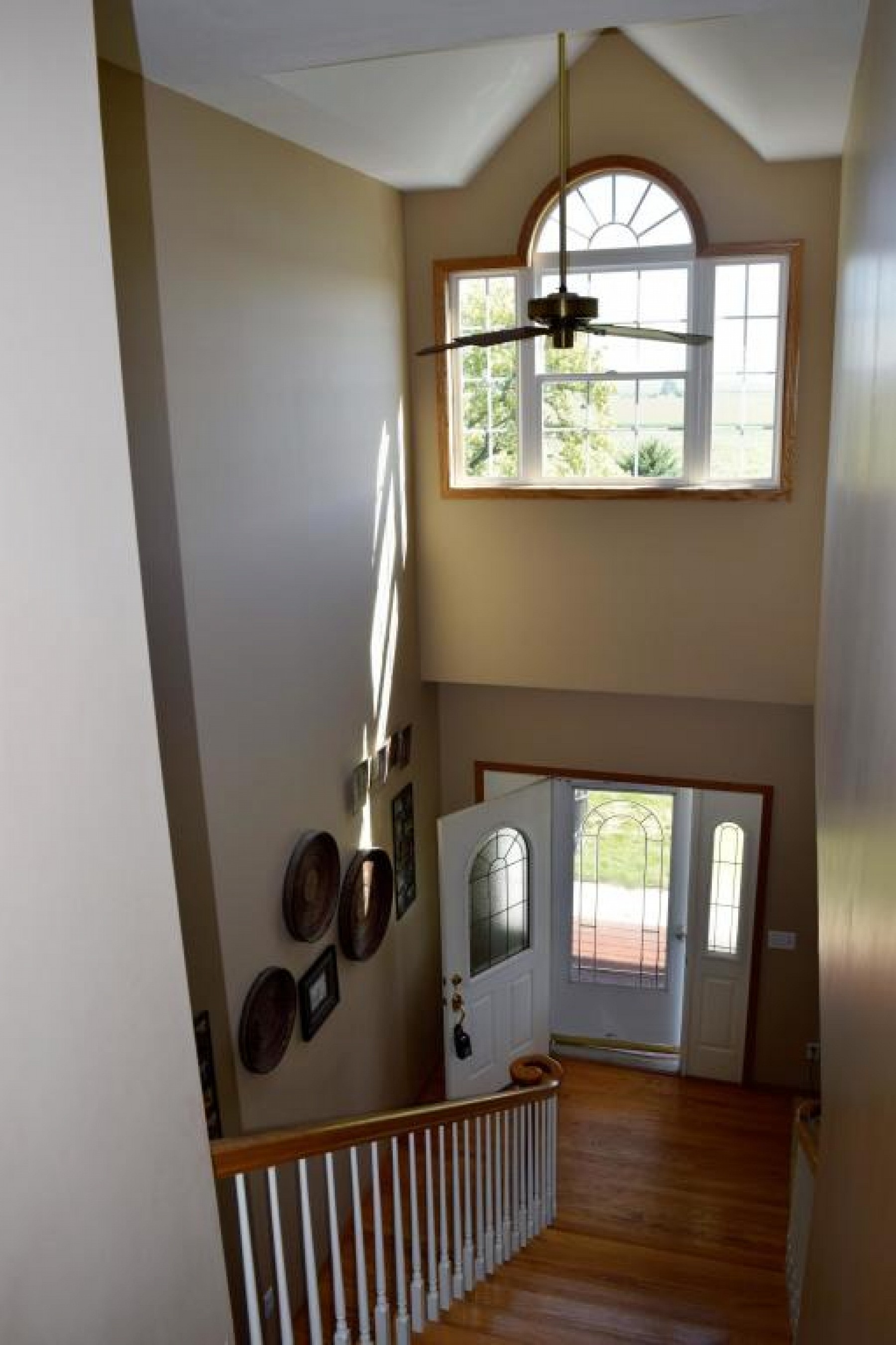 20577 475th Avenue, Aurora, SD 57002