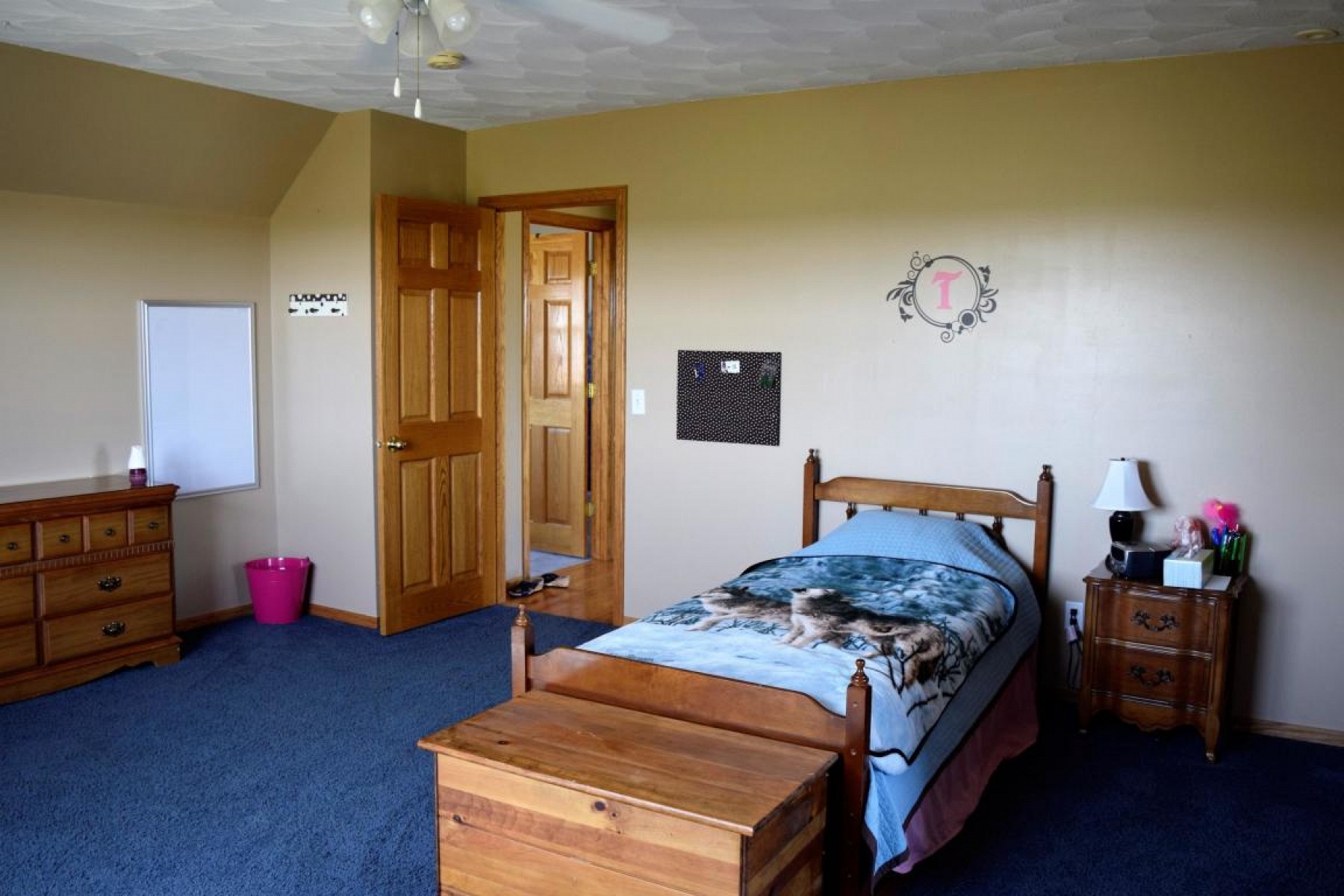 20577 475th Avenue, Aurora, SD 57002