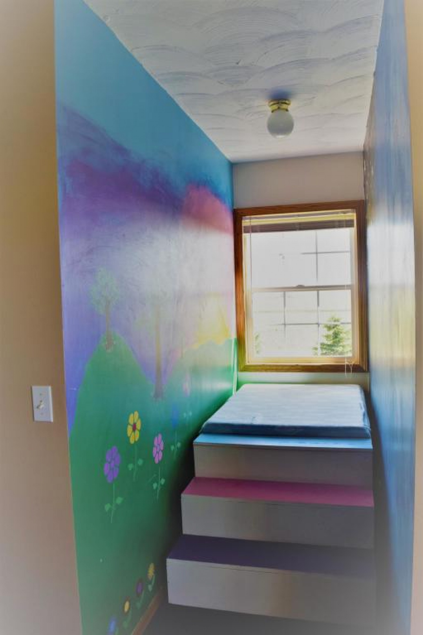 20577 475th Avenue, Aurora, SD 57002