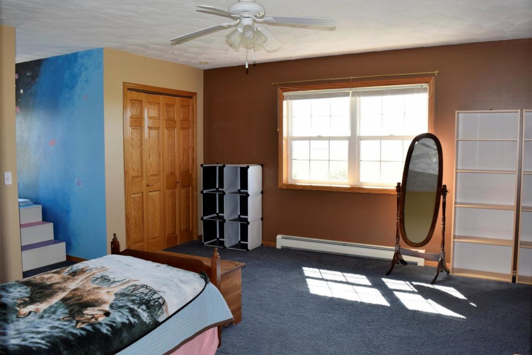 20577 475th Avenue, Aurora, SD 57002