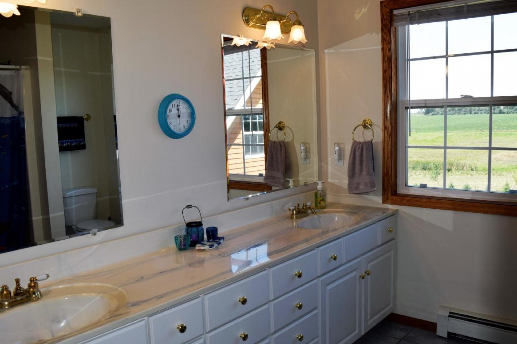 20577 475th Avenue, Aurora, SD 57002