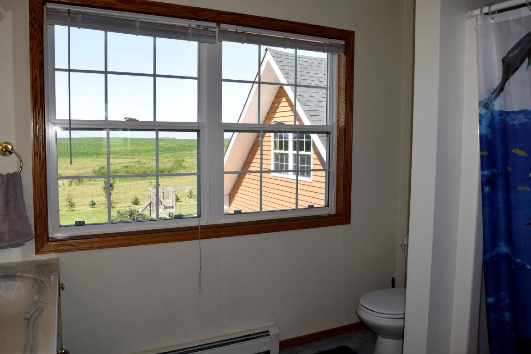 20577 475th Avenue, Aurora, SD 57002