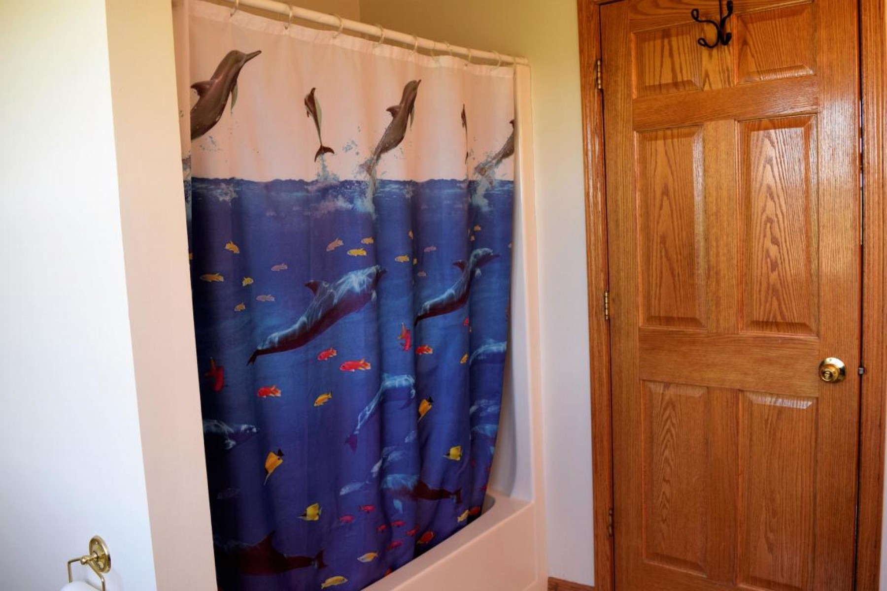 20577 475th Avenue, Aurora, SD 57002