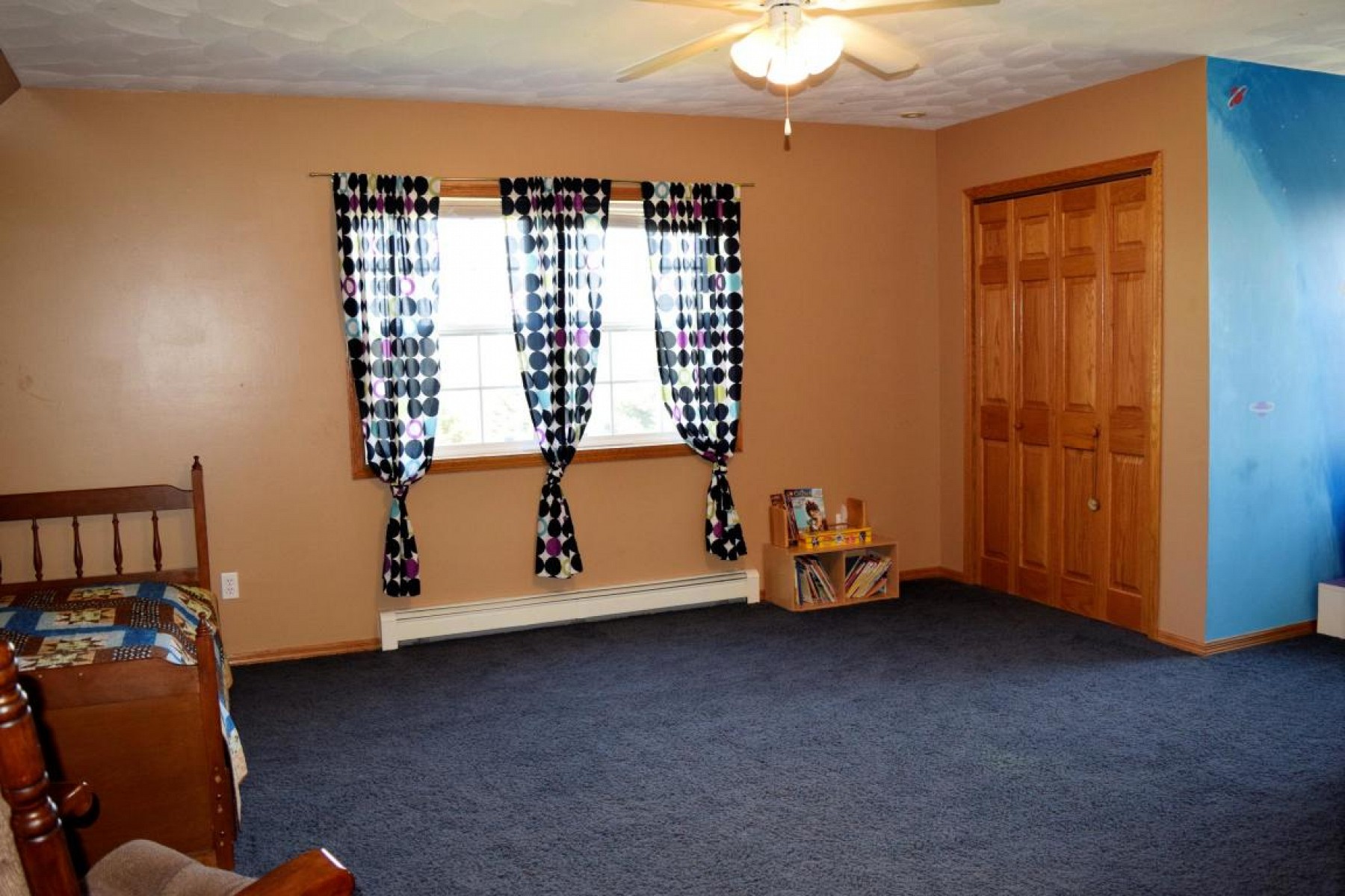 20577 475th Avenue, Aurora, SD 57002