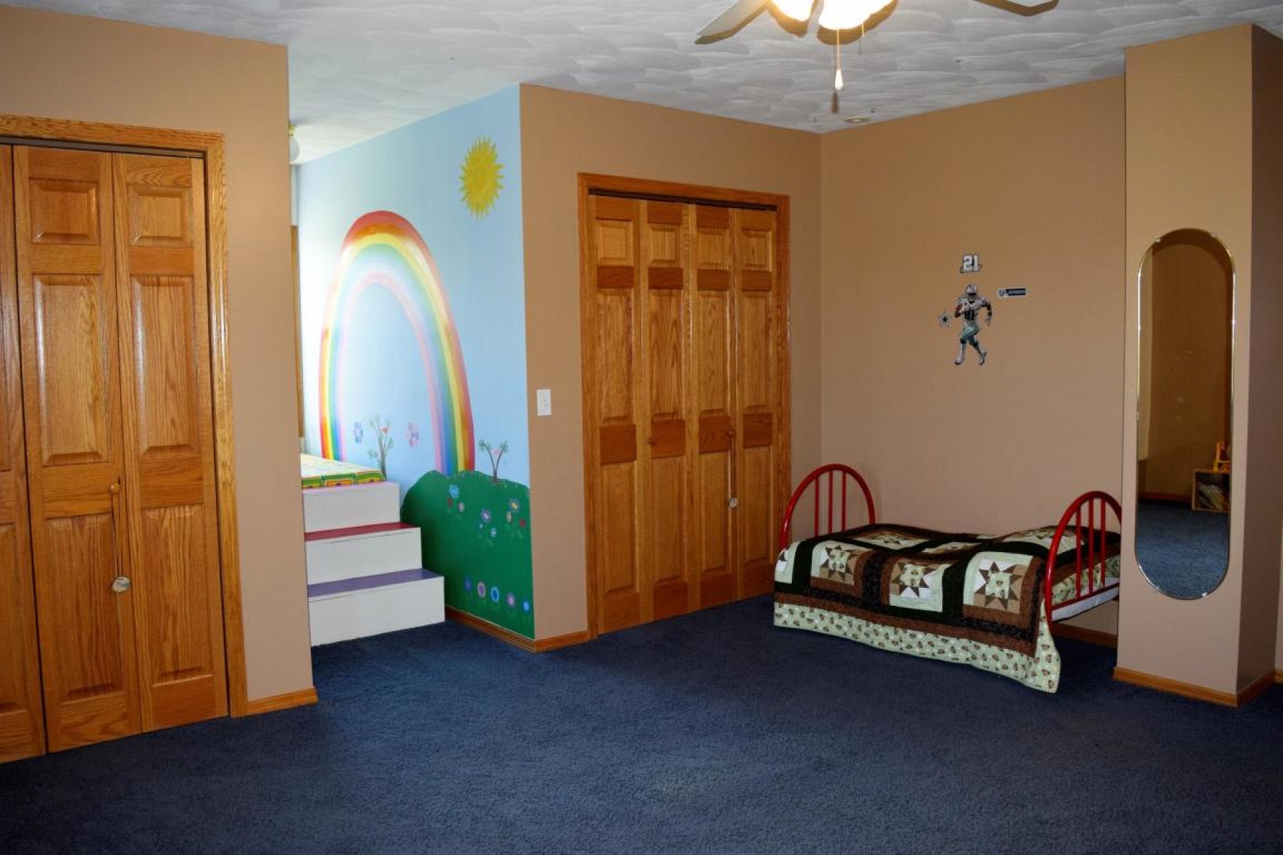 20577 475th Avenue, Aurora, SD 57002