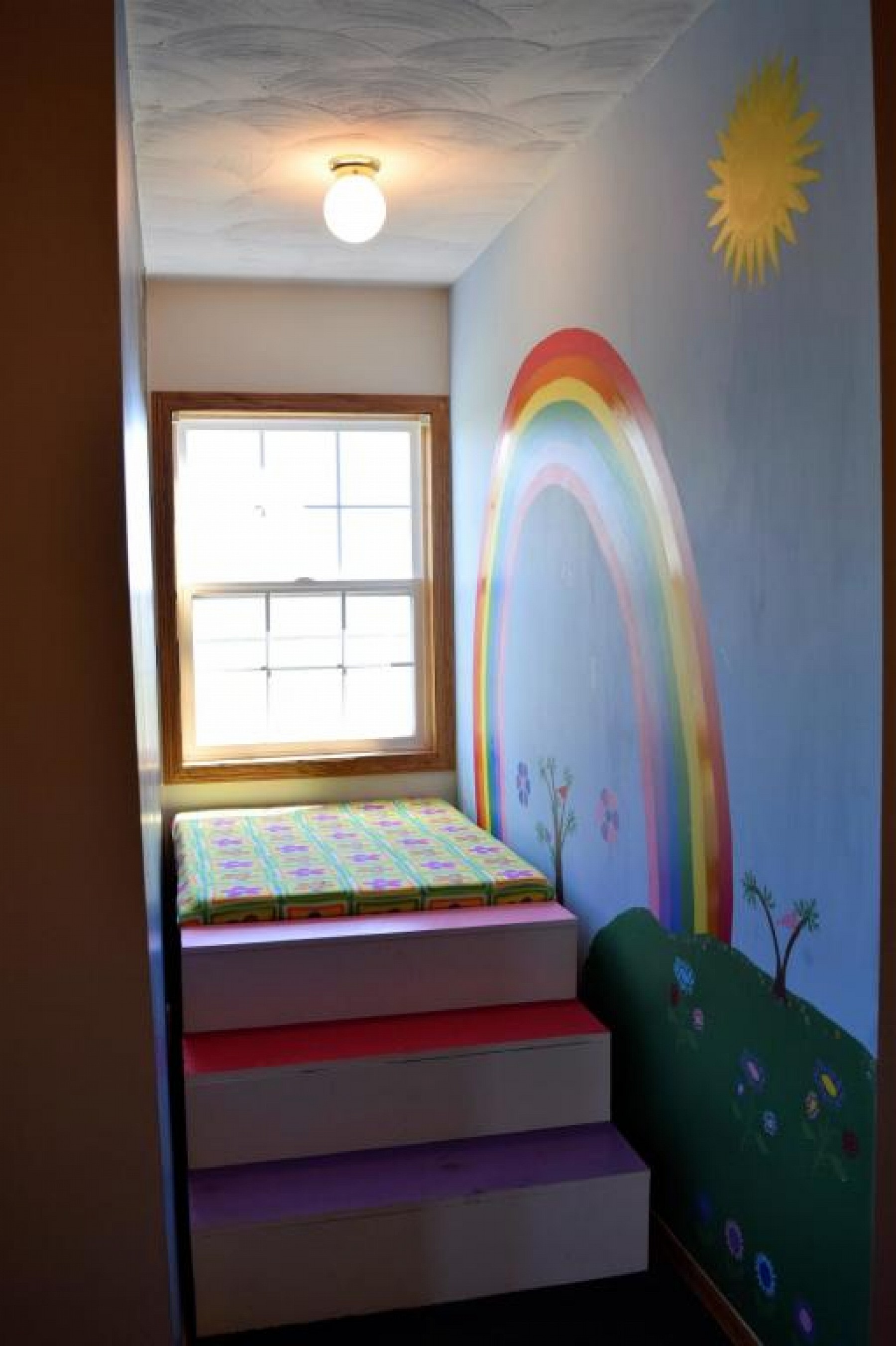 20577 475th Avenue, Aurora, SD 57002