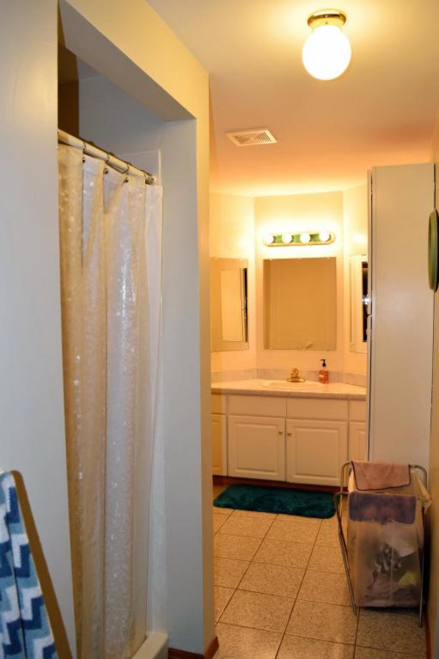 20577 475th Avenue, Aurora, SD 57002