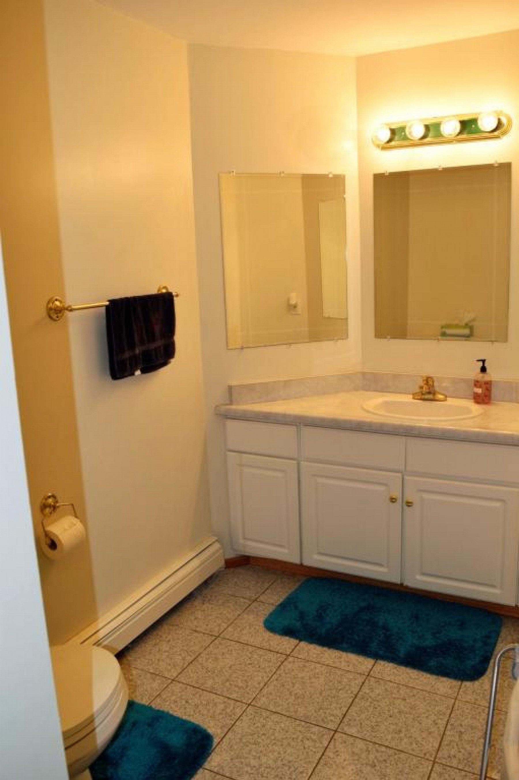 20577 475th Avenue, Aurora, SD 57002