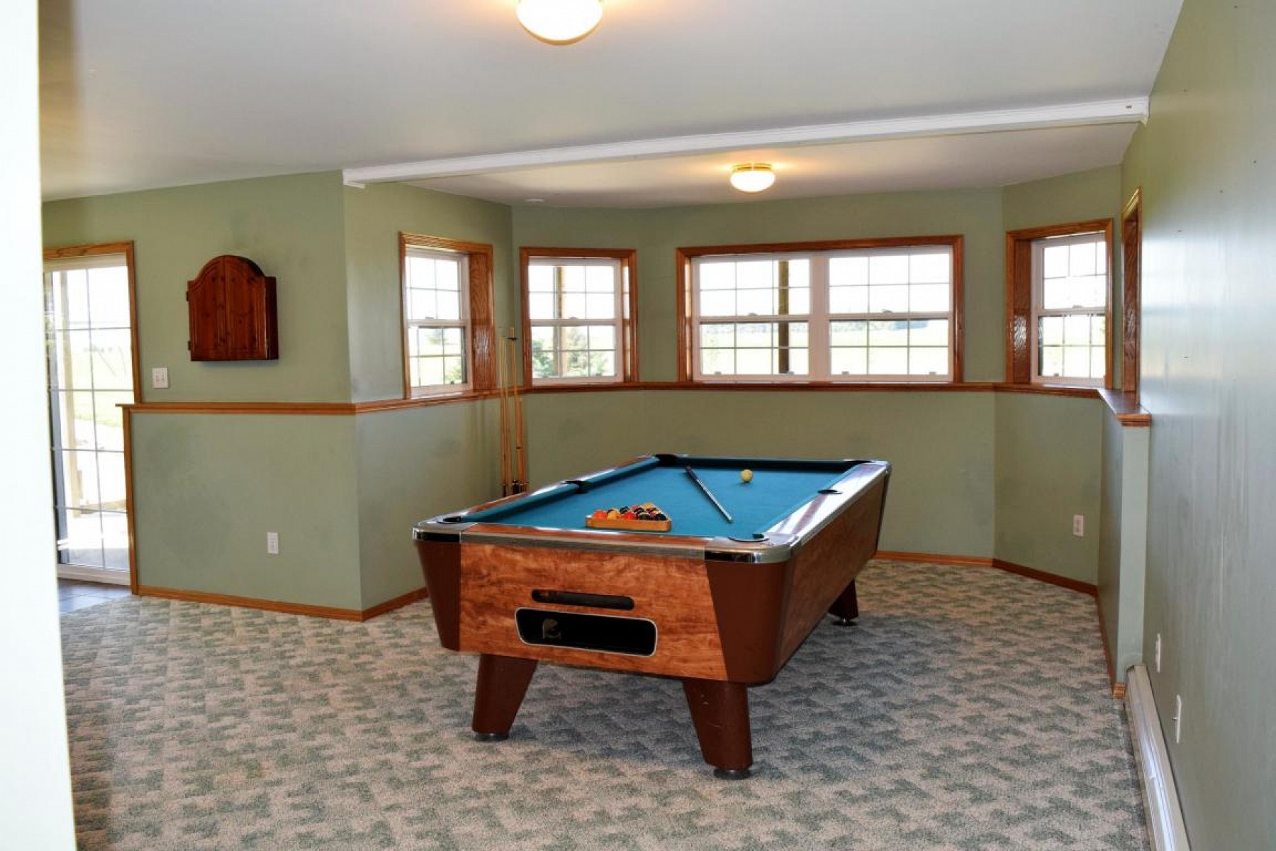 20577 475th Avenue, Aurora, SD 57002