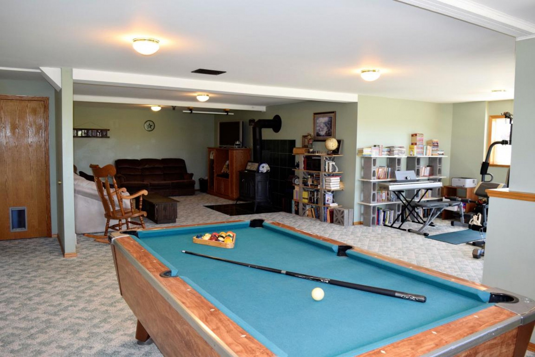 20577 475th Avenue, Aurora, SD 57002