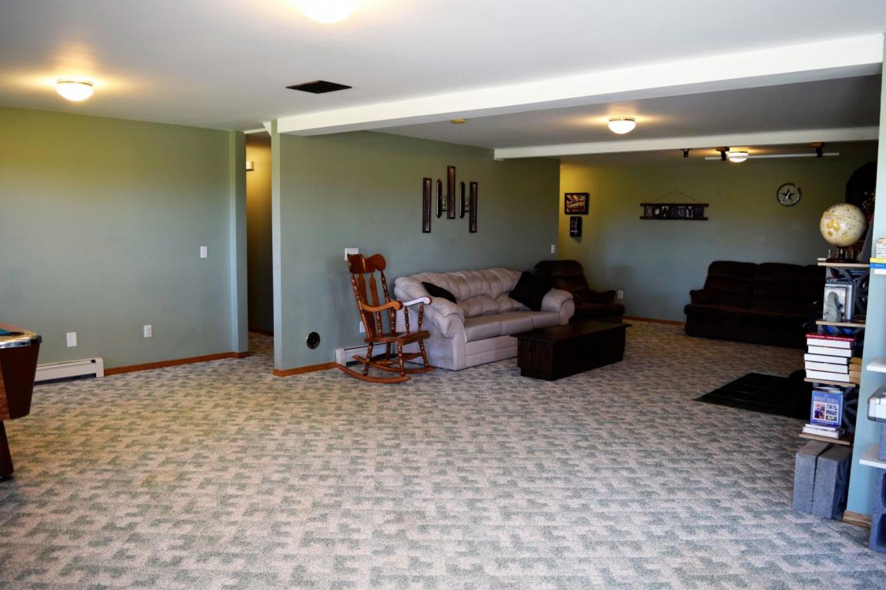 20577 475th Avenue, Aurora, SD 57002