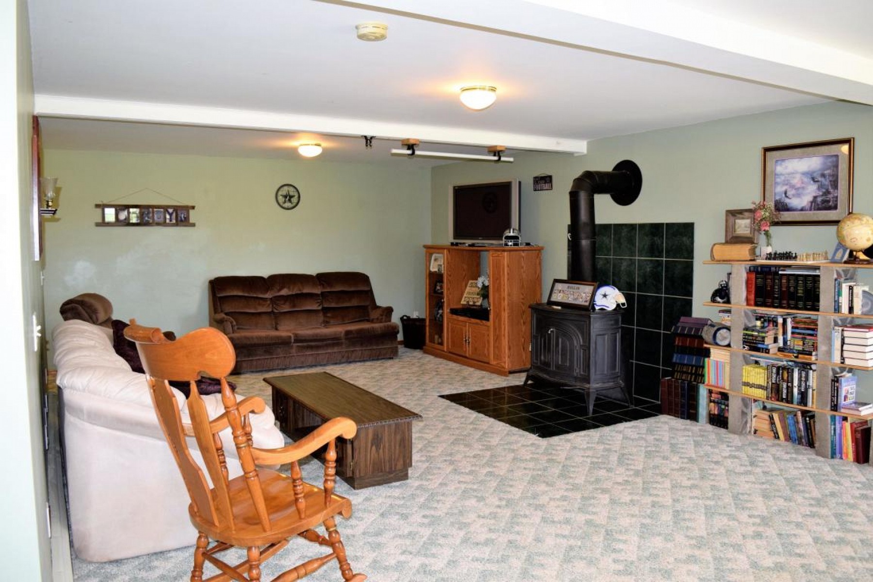 20577 475th Avenue, Aurora, SD 57002