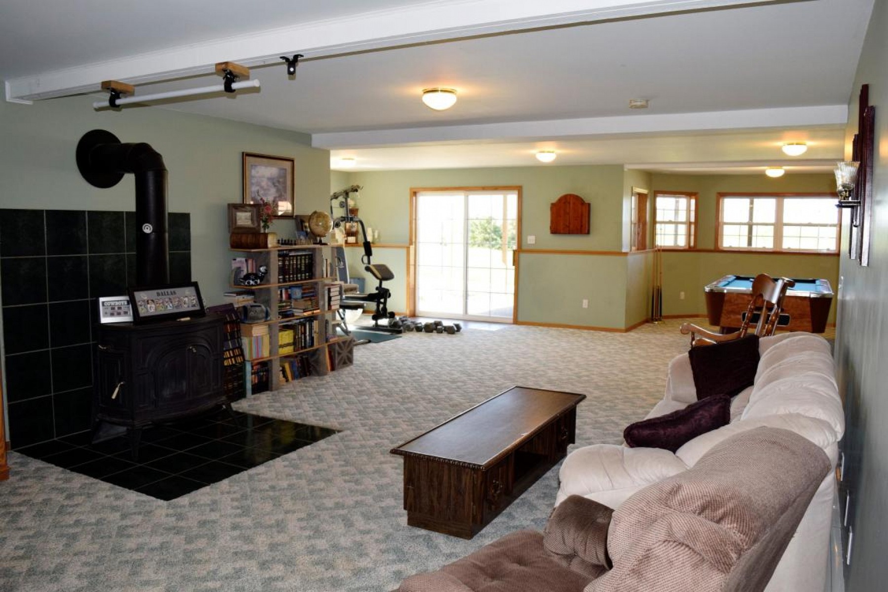 20577 475th Avenue, Aurora, SD 57002