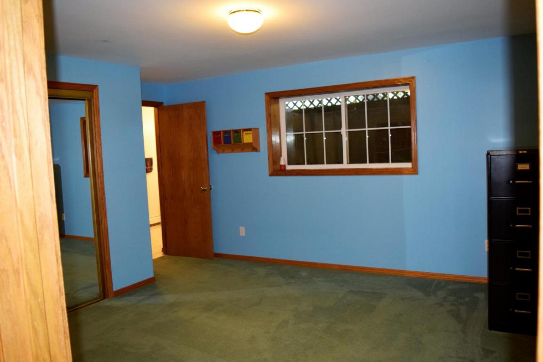 20577 475th Avenue, Aurora, SD 57002