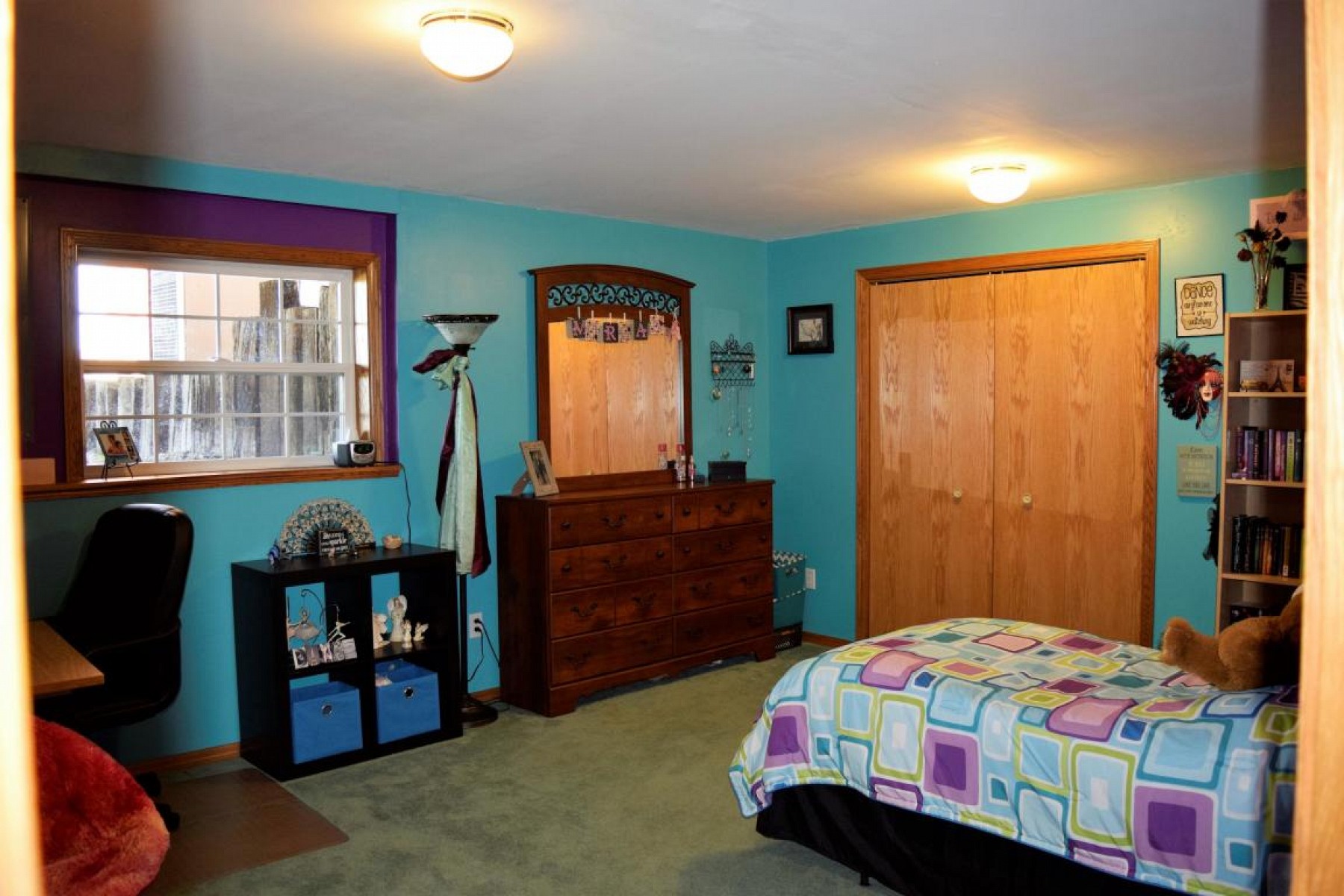 20577 475th Avenue, Aurora, SD 57002