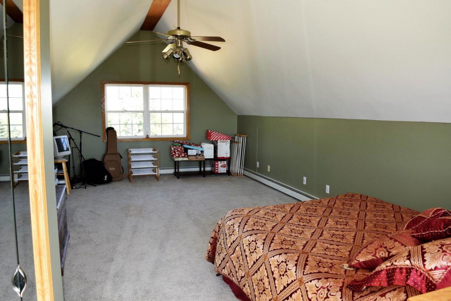 20577 475th Avenue, Aurora, SD 57002