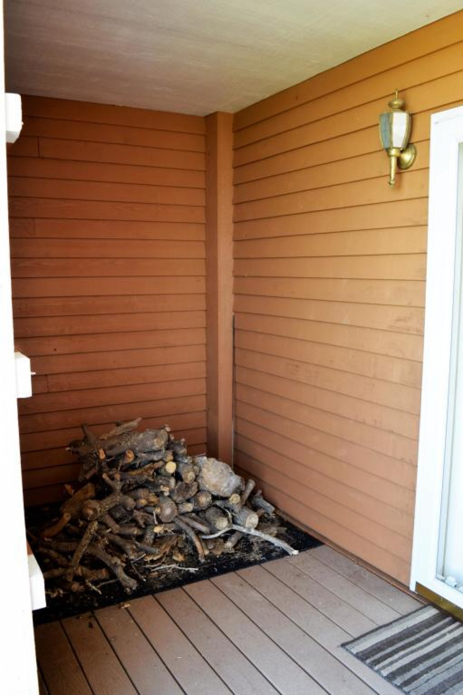 20577 475th Avenue, Aurora, SD 57002