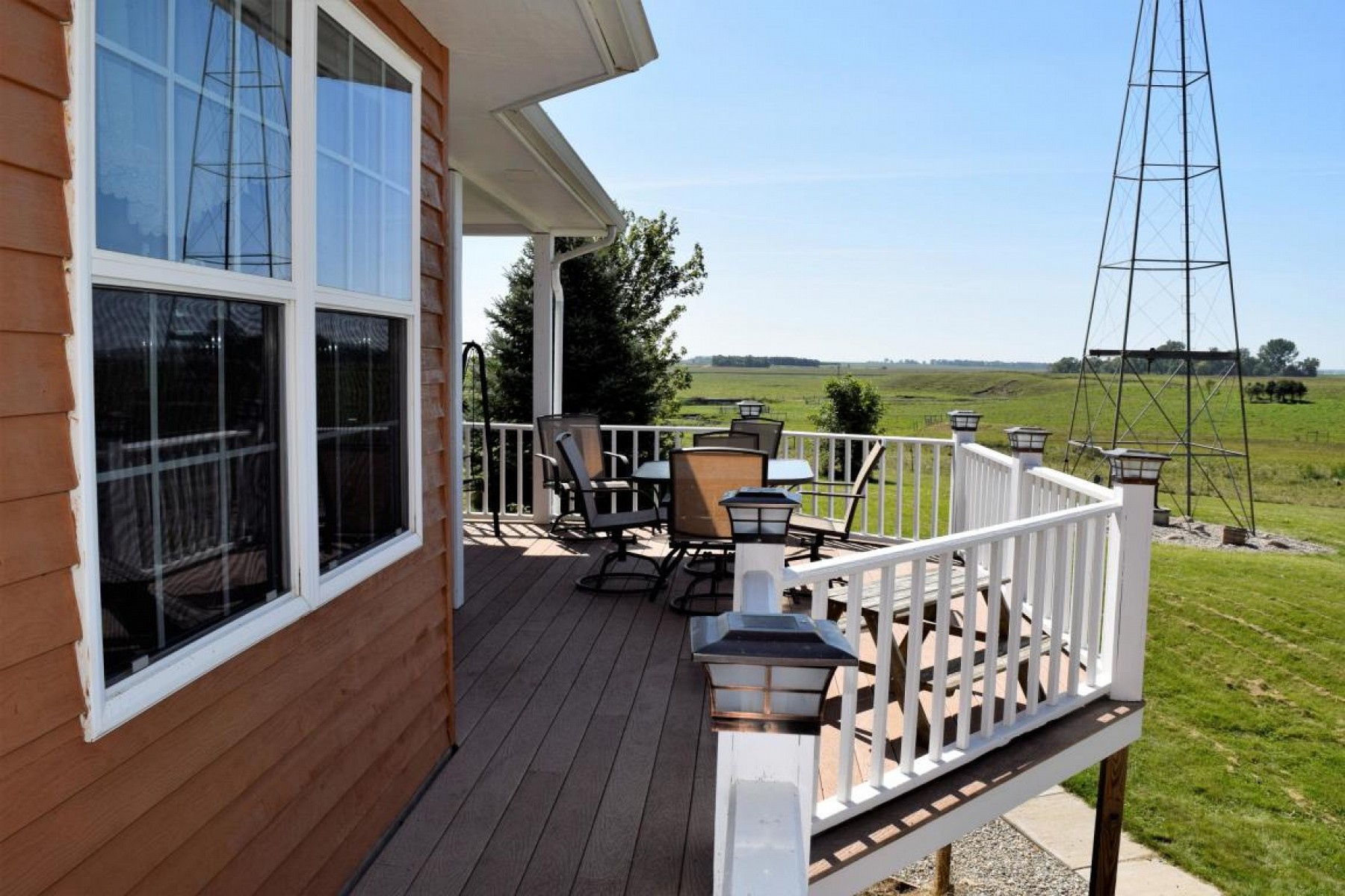 20577 475th Avenue, Aurora, SD 57002