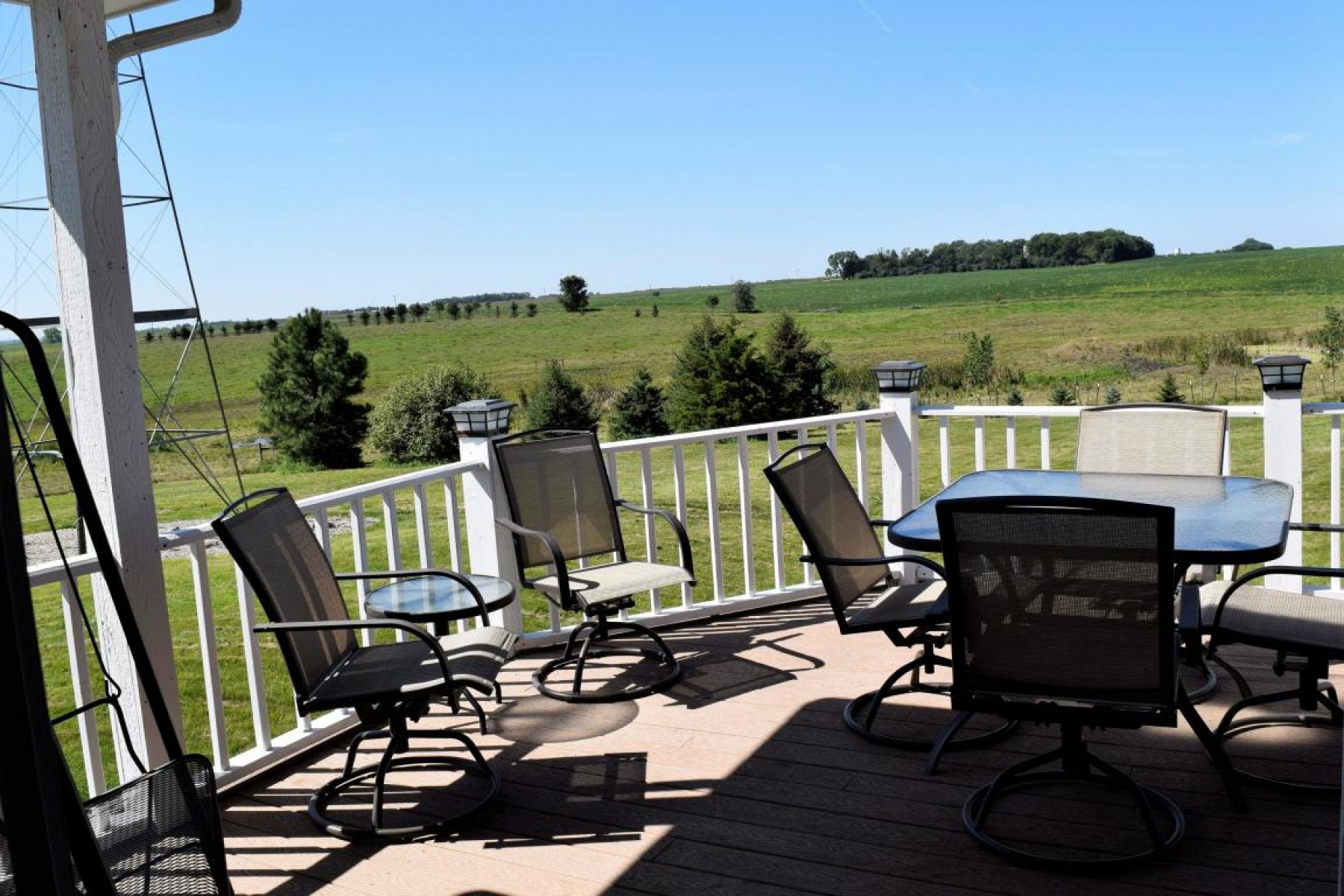 20577 475th Avenue, Aurora, SD 57002