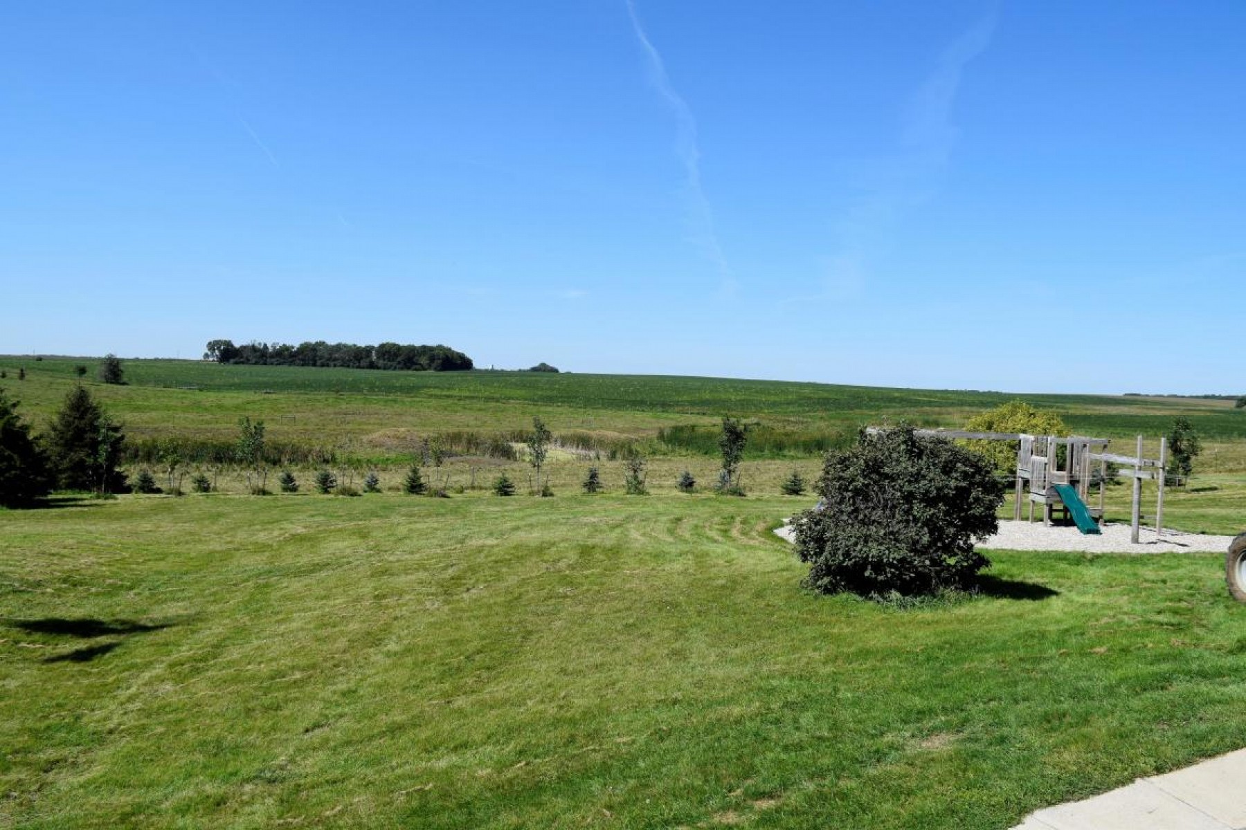 20577 475th Avenue, Aurora, SD 57002