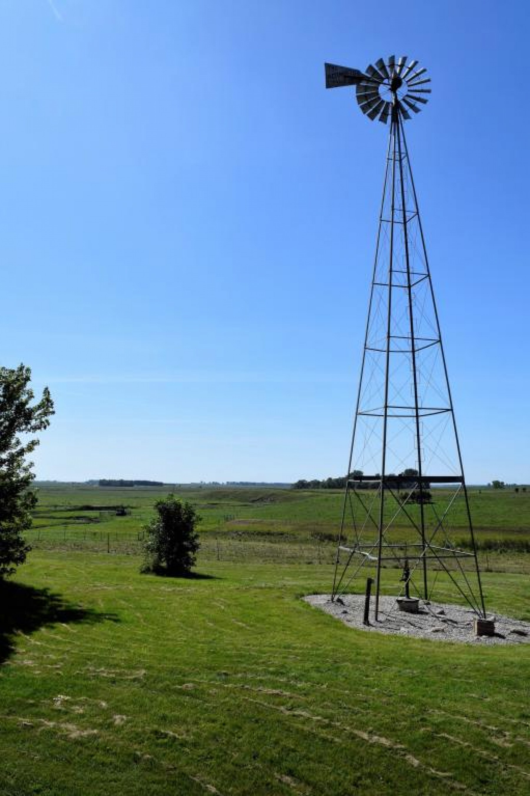 20577 475th Avenue, Aurora, SD 57002