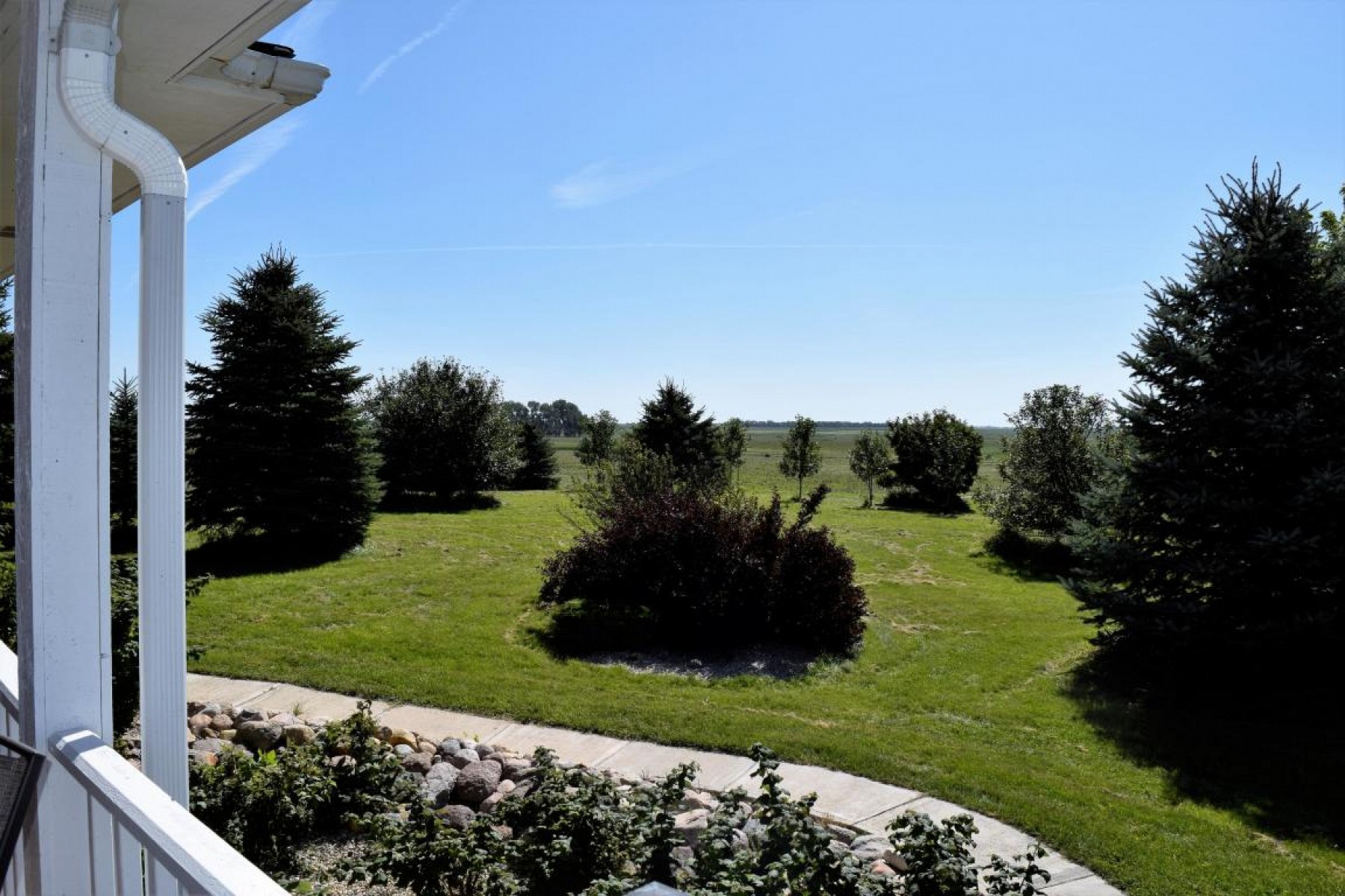 20577 475th Avenue, Aurora, SD 57002