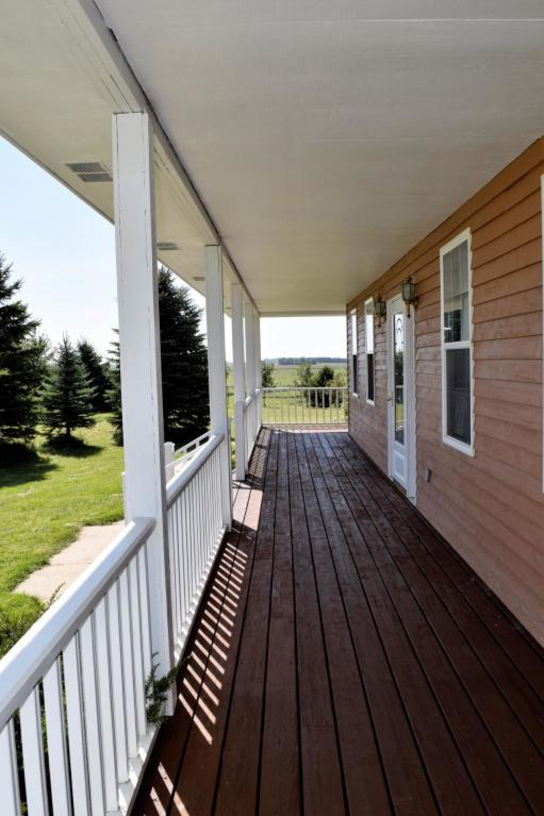 20577 475th Avenue, Aurora, SD 57002