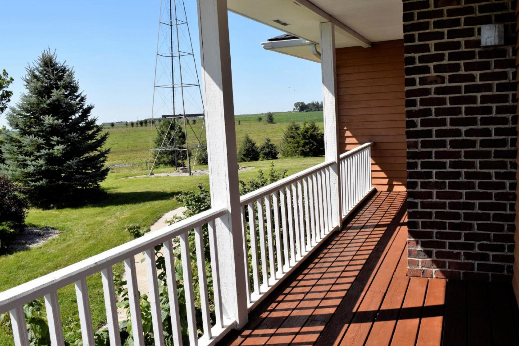 20577 475th Avenue, Aurora, SD 57002