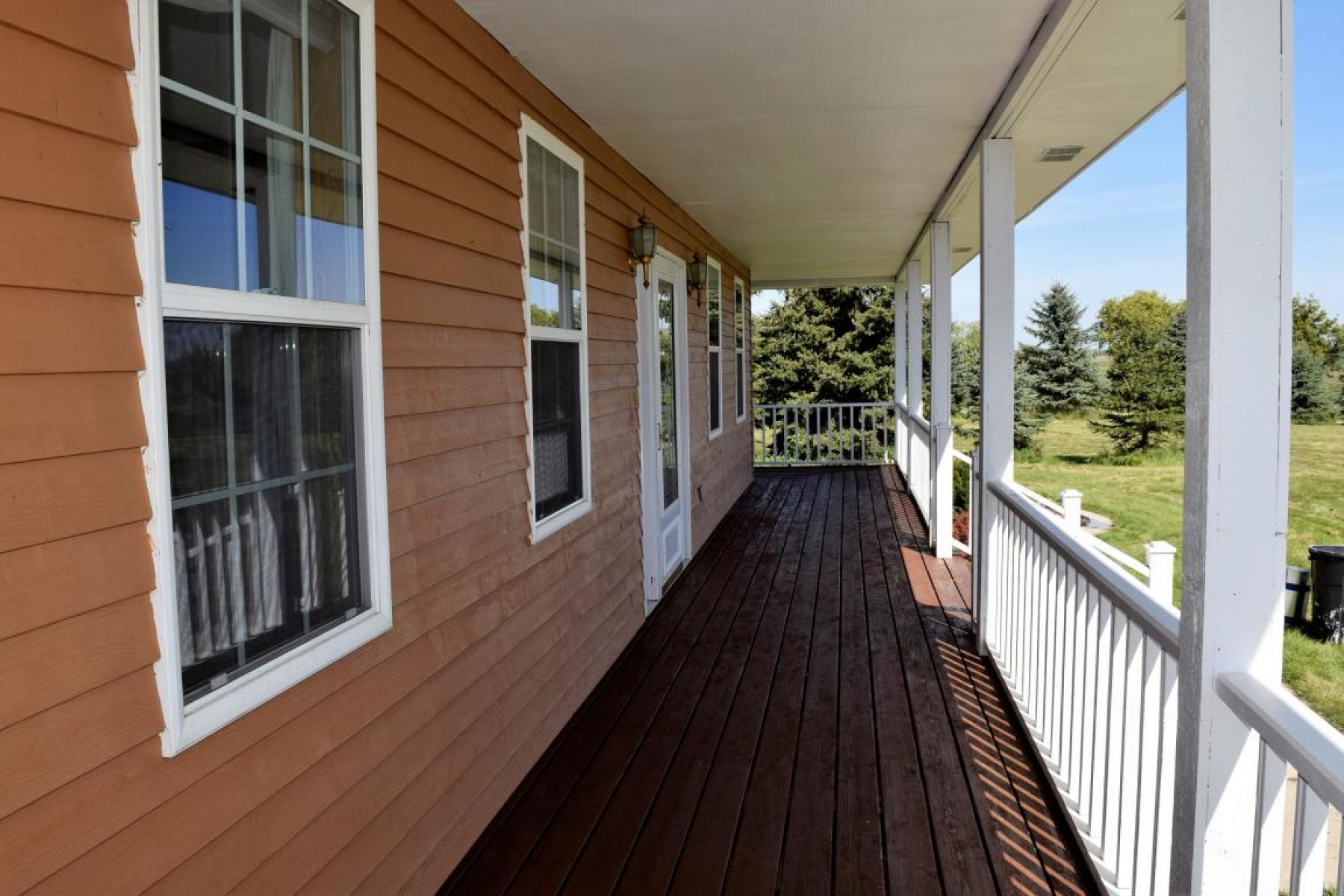 20577 475th Avenue, Aurora, SD 57002