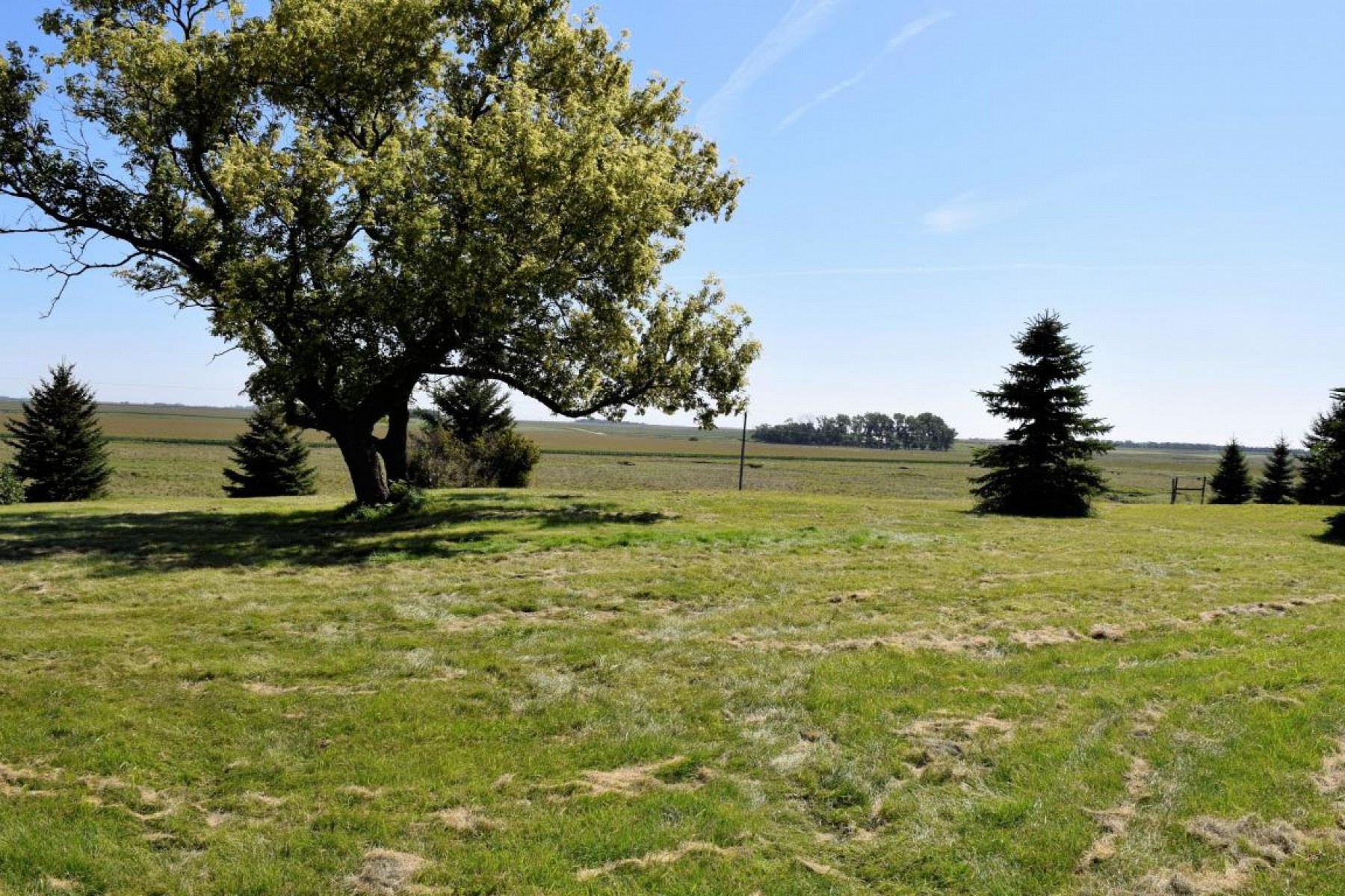 20577 475th Avenue, Aurora, SD 57002