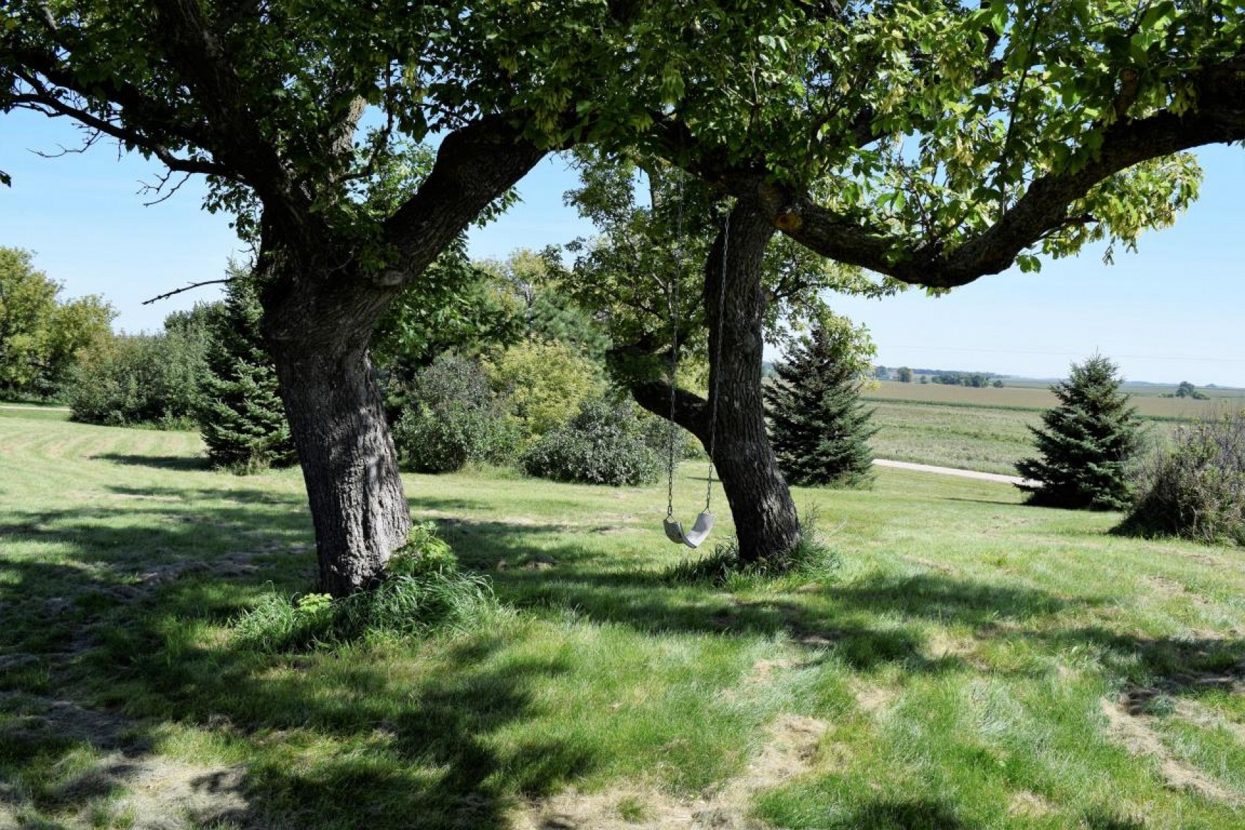 20577 475th Avenue, Aurora, SD 57002