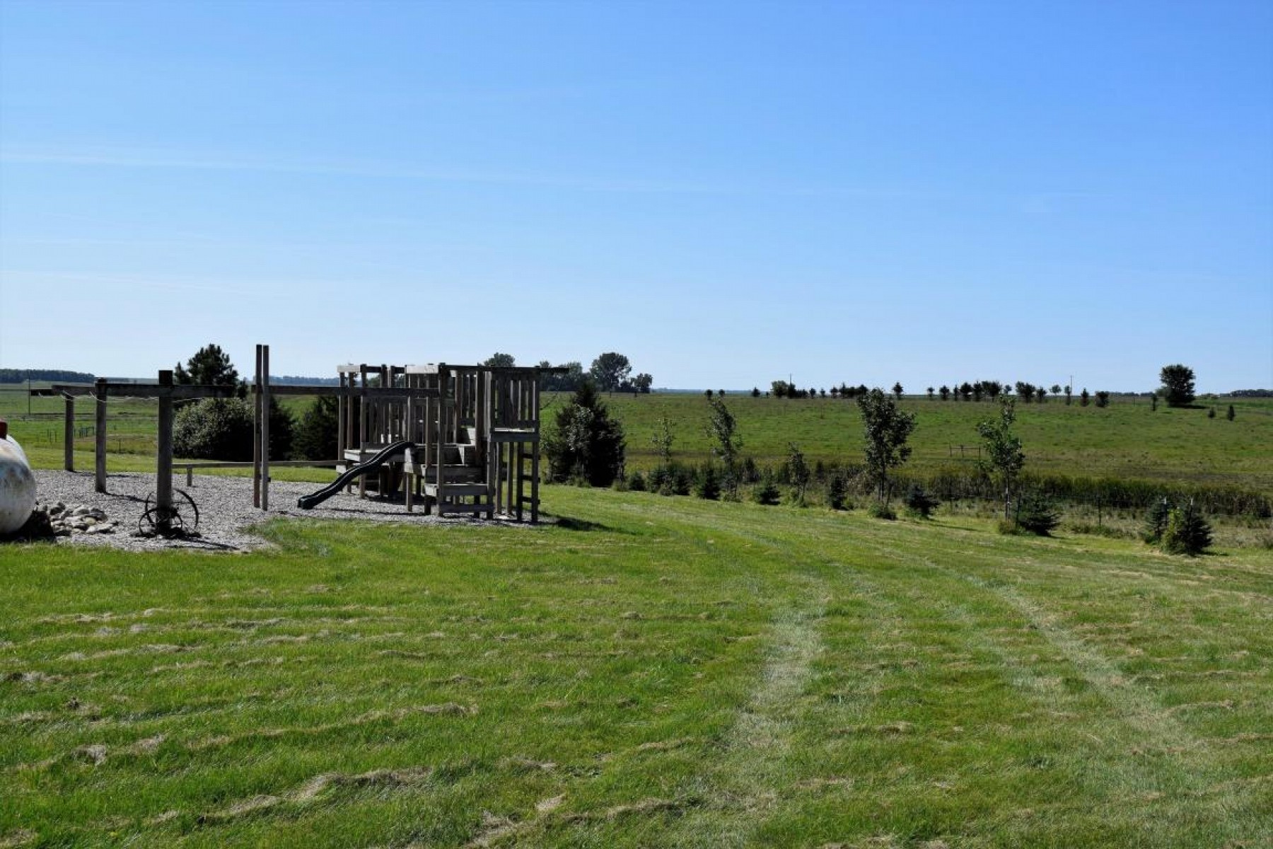 20577 475th Avenue, Aurora, SD 57002